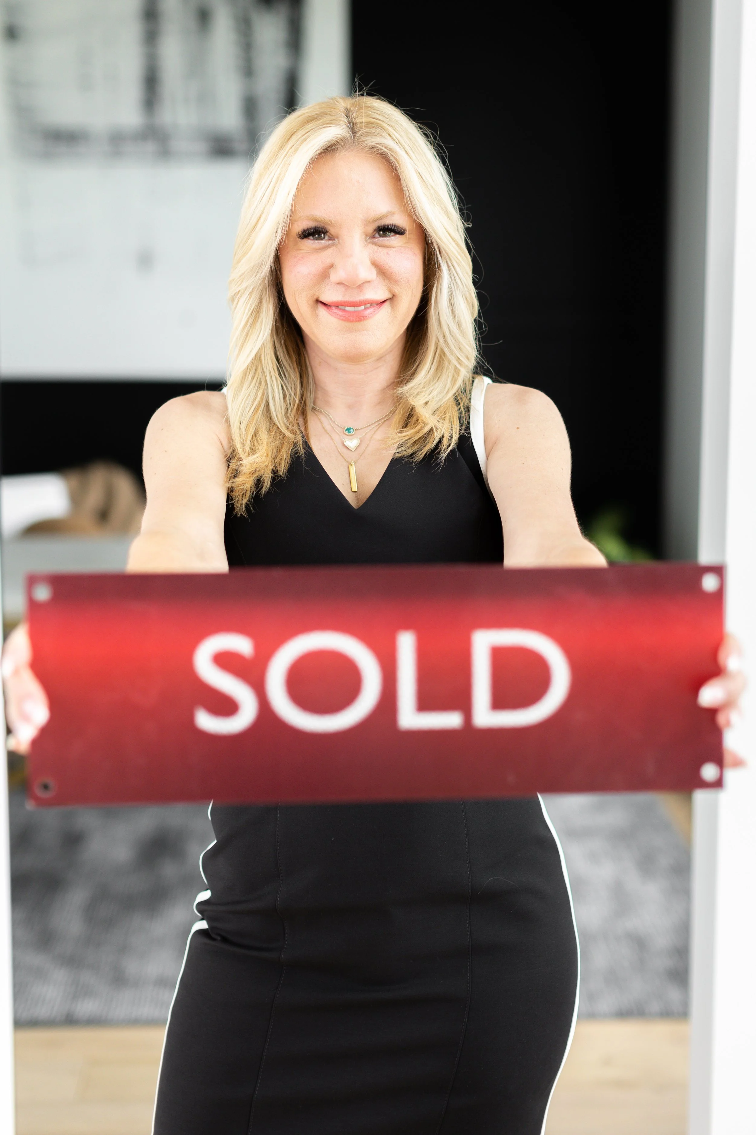 Stephanie Seay Branding Session-71.jpg