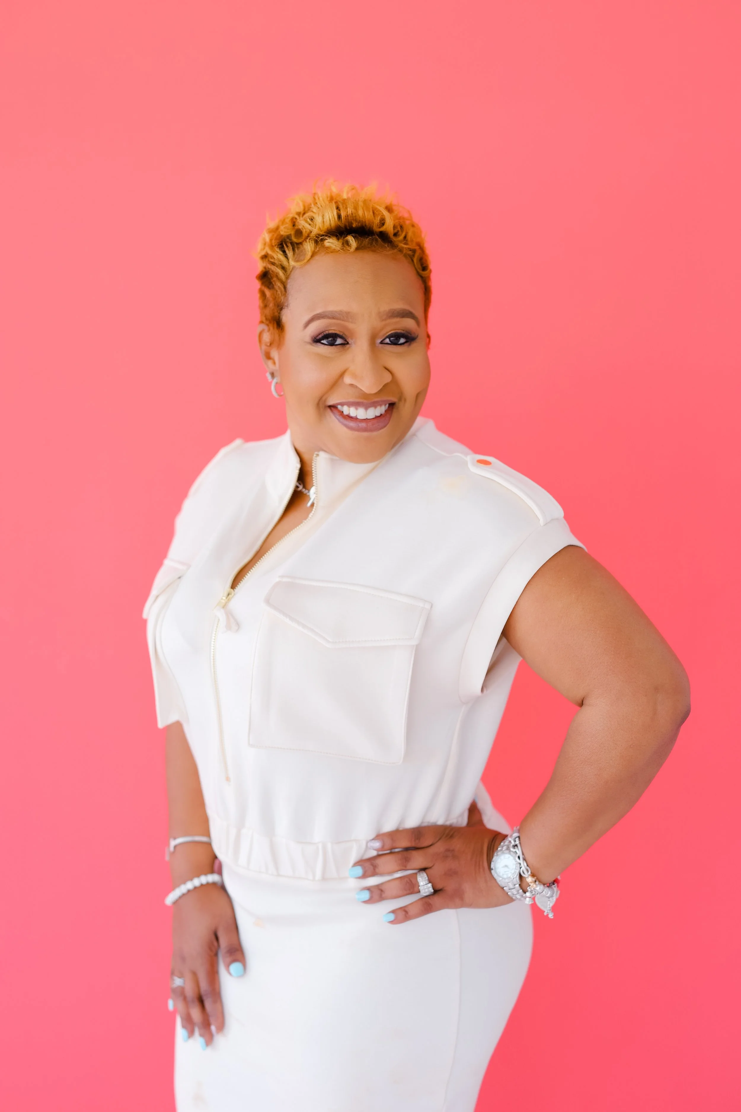 Shivonne Carolina Branding Session-83.jpg