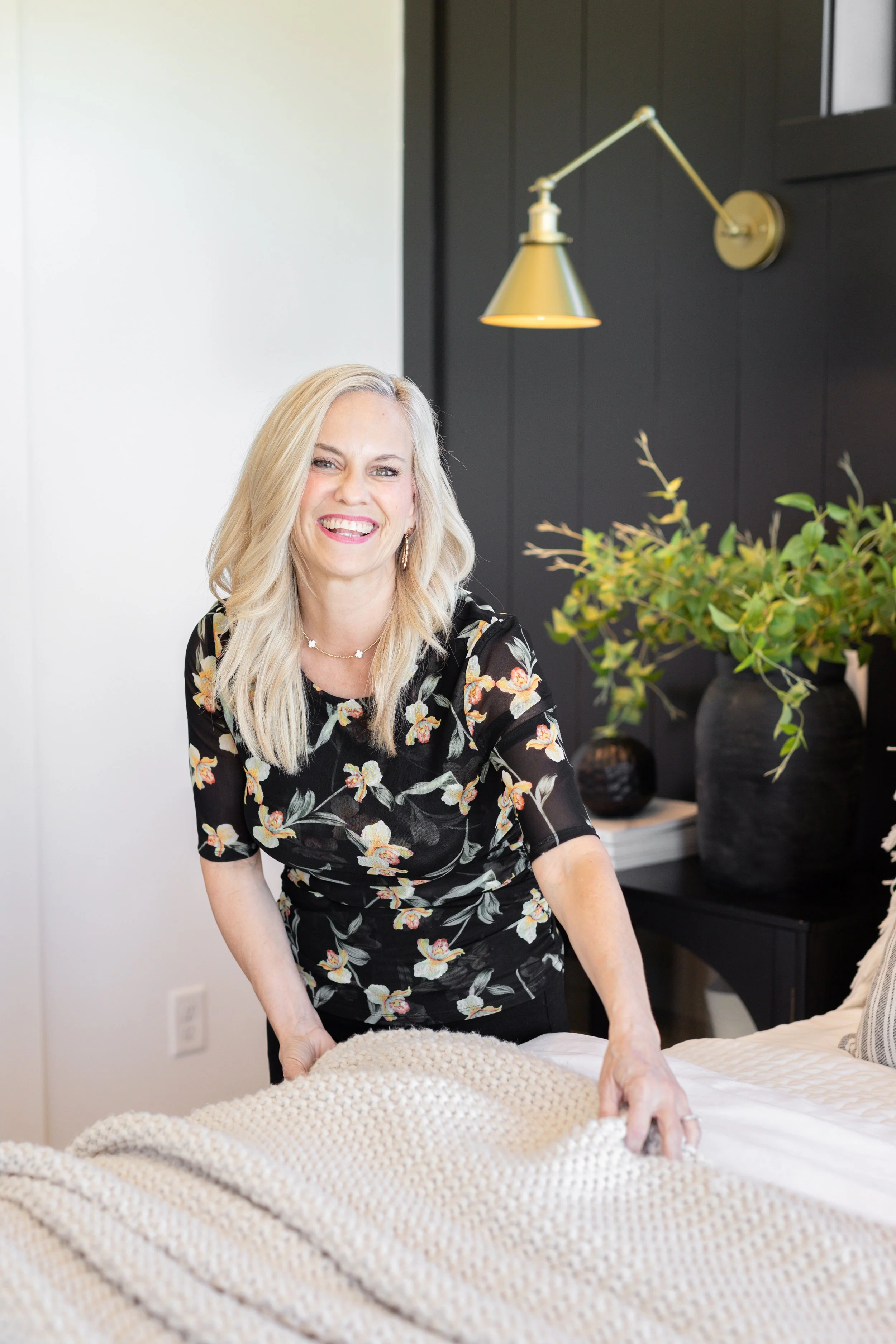 Gena Dowell Branding Session-192.jpg