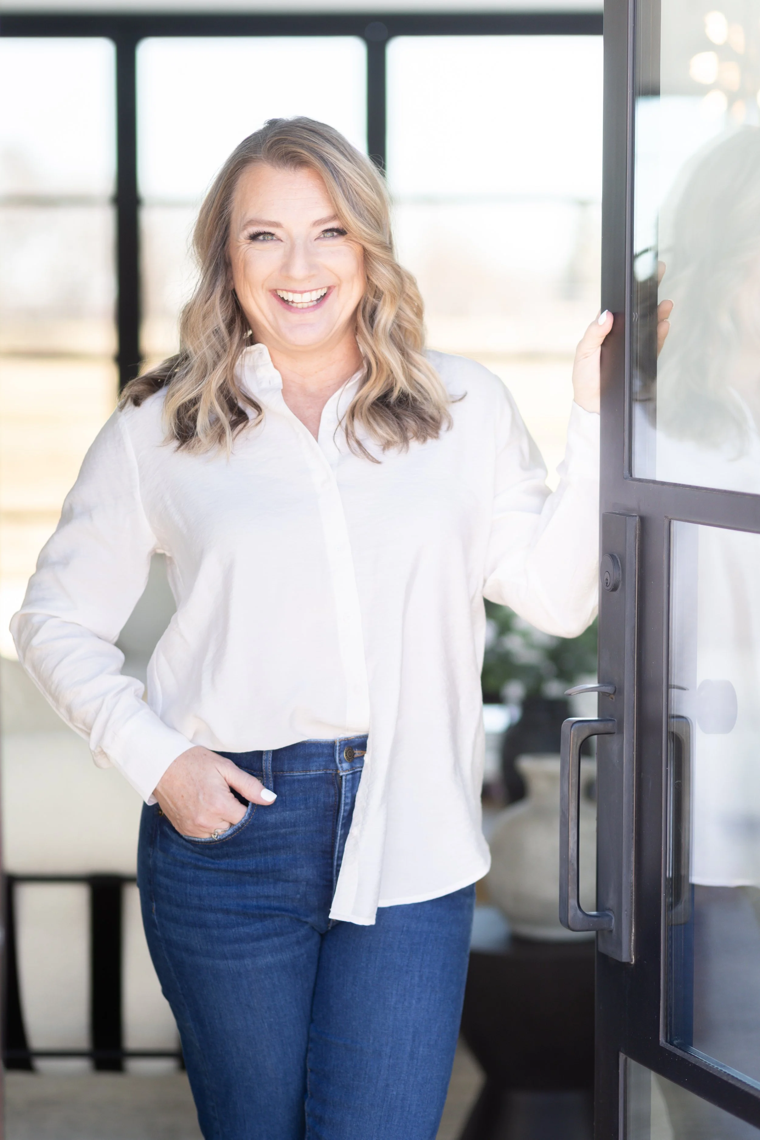 Kim McLelland Branding Session-183.jpg