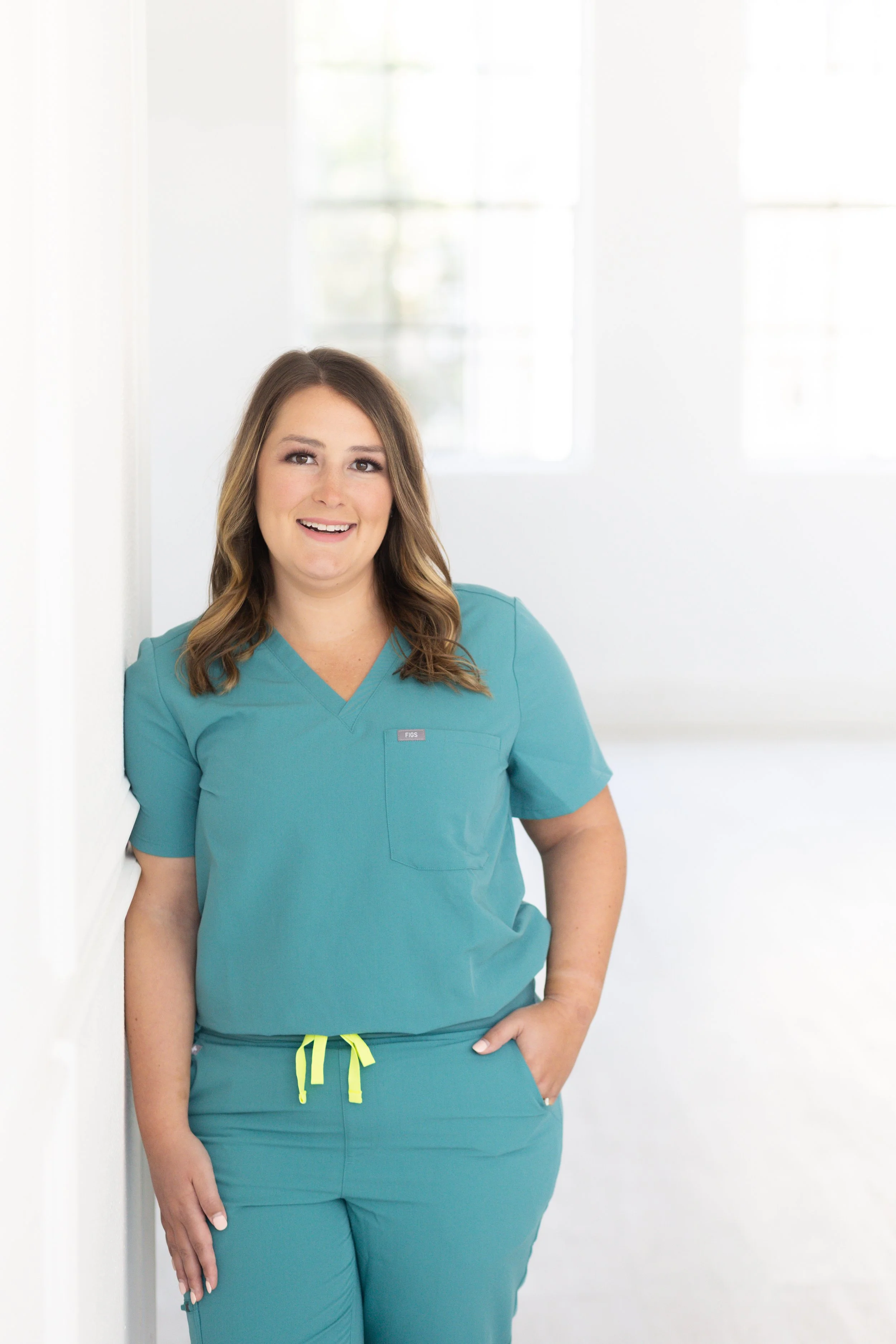 Beki Kellogg Headshot session -64.jpg