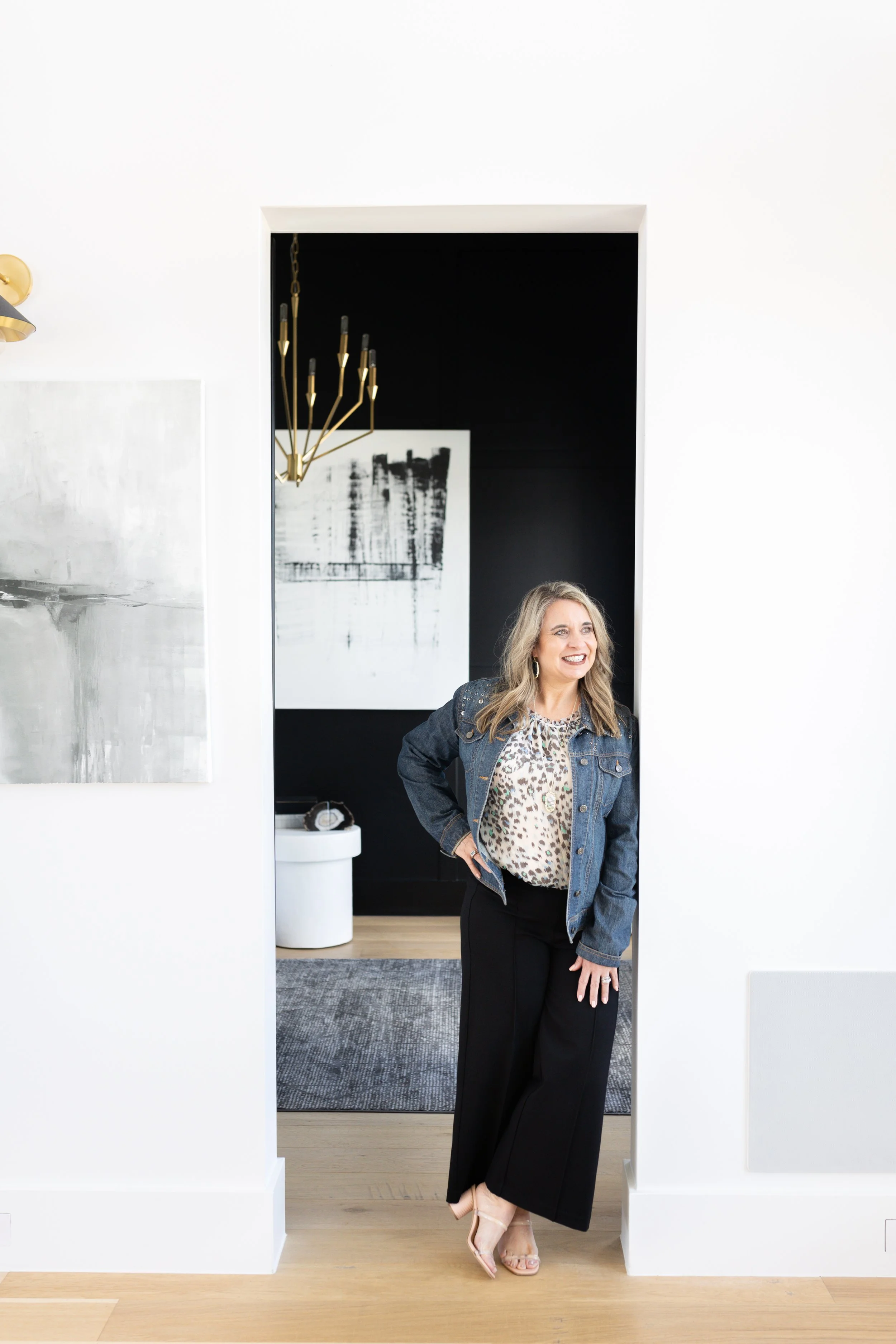 Ginger Brannan Branding Session-147.jpg