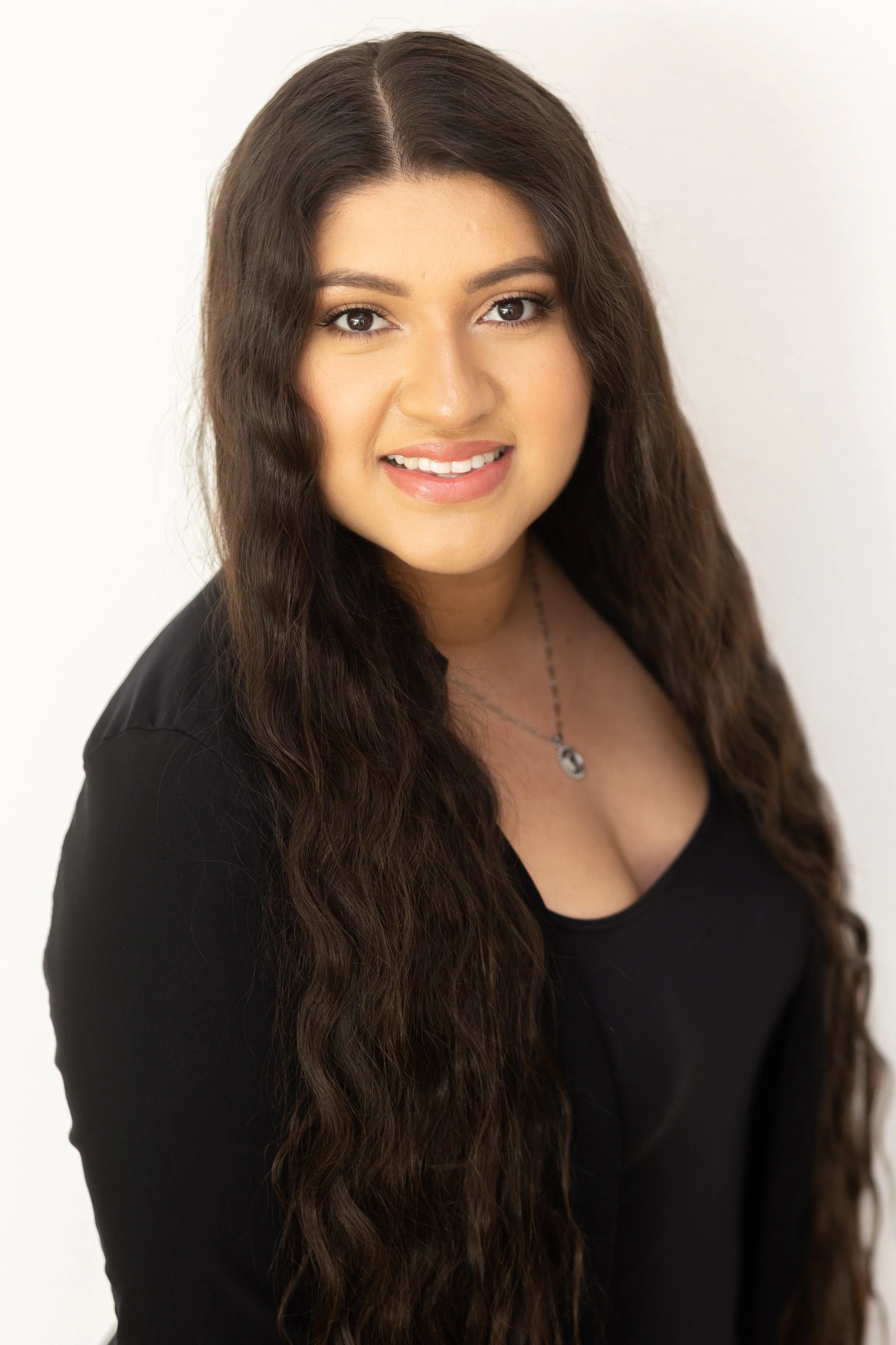 Lisbeth Arias Branding Session-15.jpg