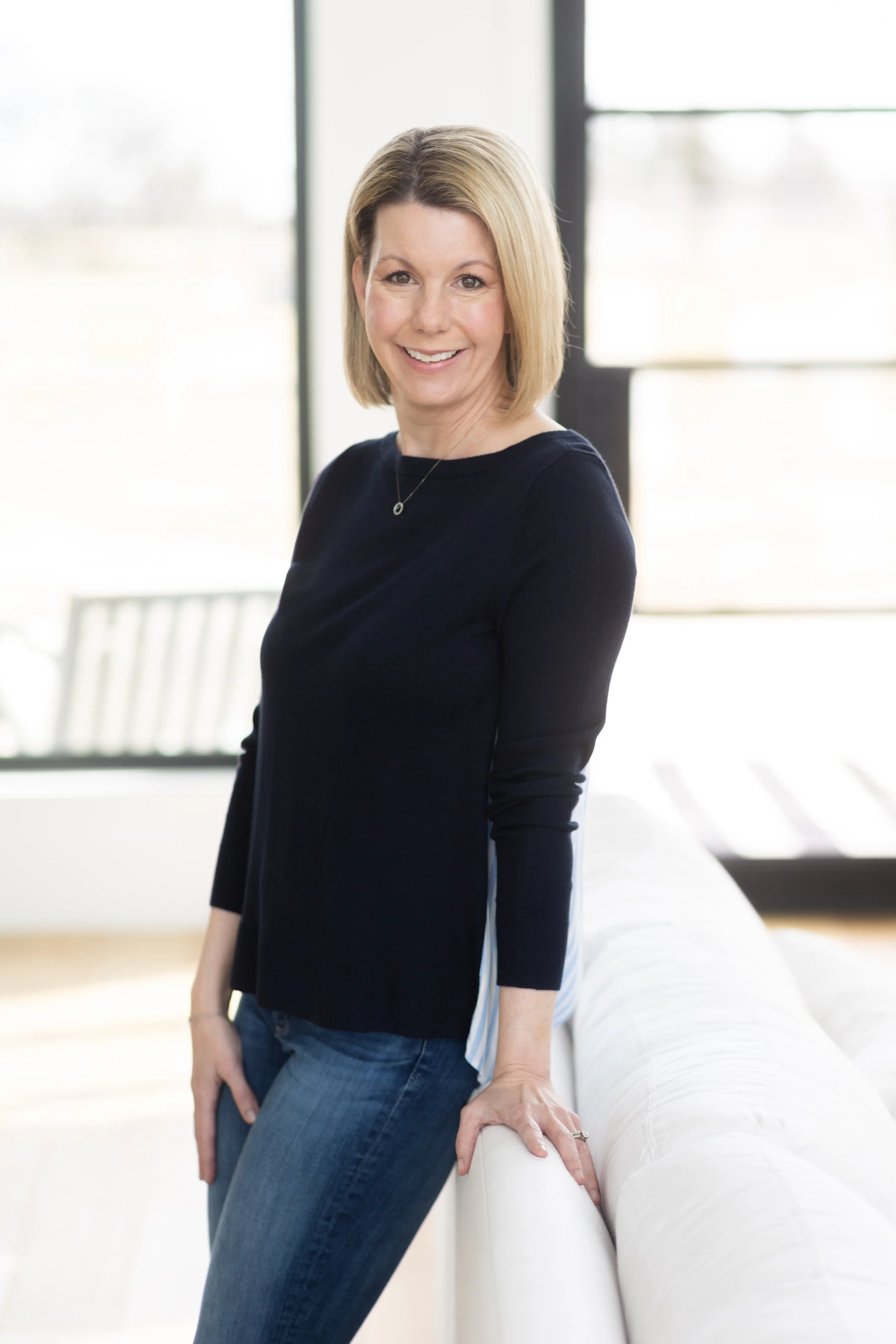 Lisa Lee Branding Session-4.jpg