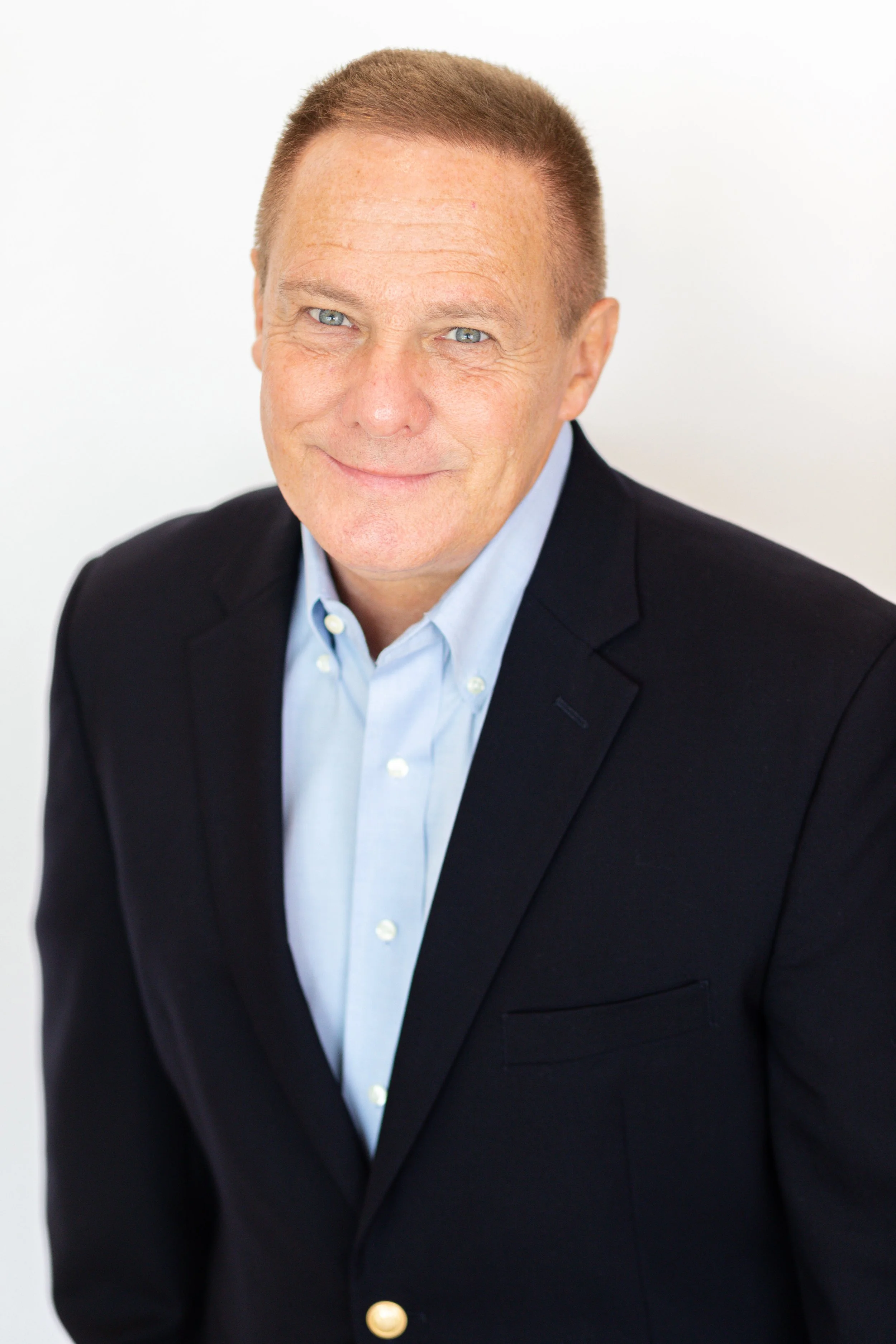 Marshal Embry Branding Session-5.jpg