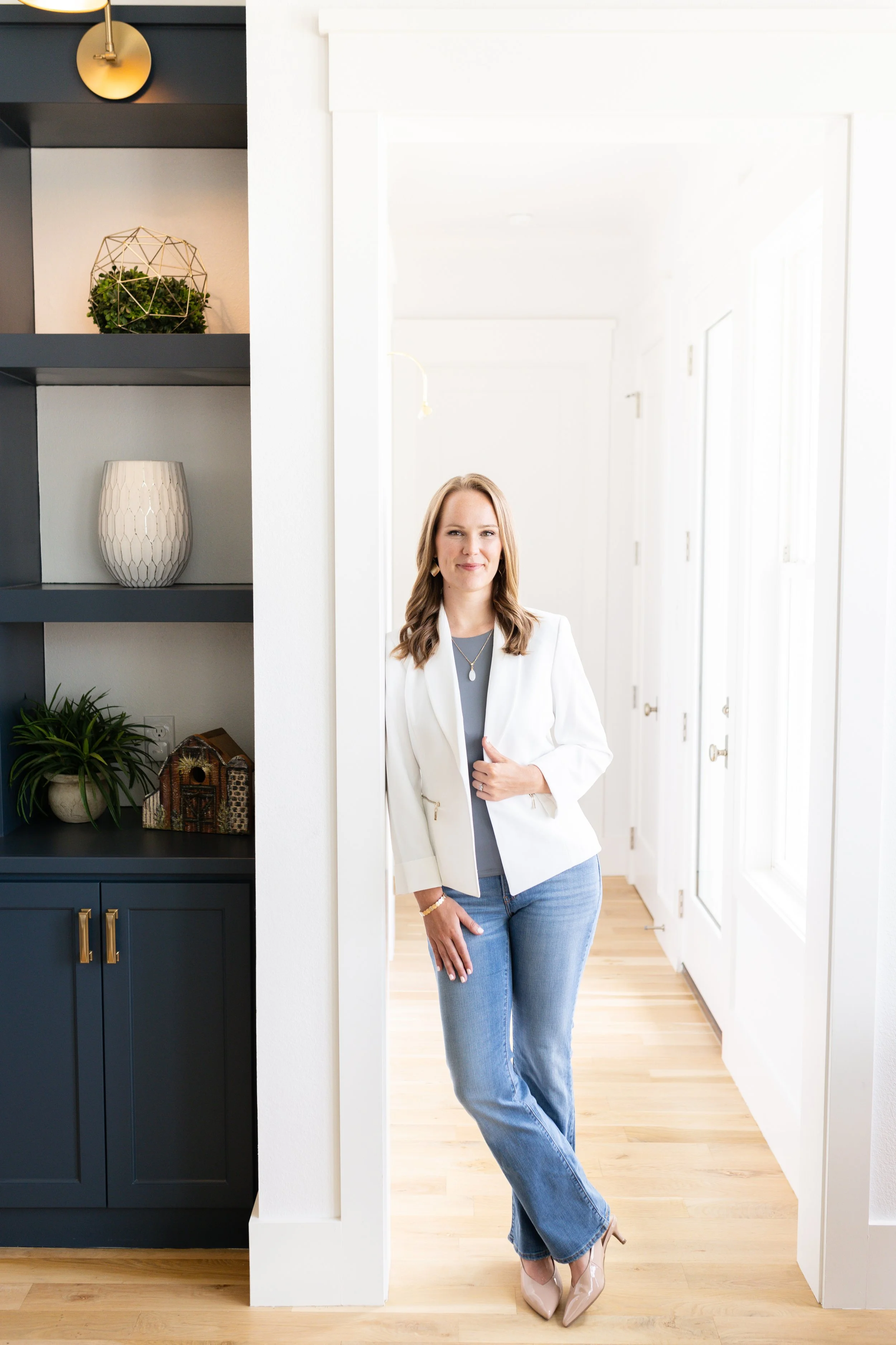 Tiffany Bogle Branding Session-85.jpg