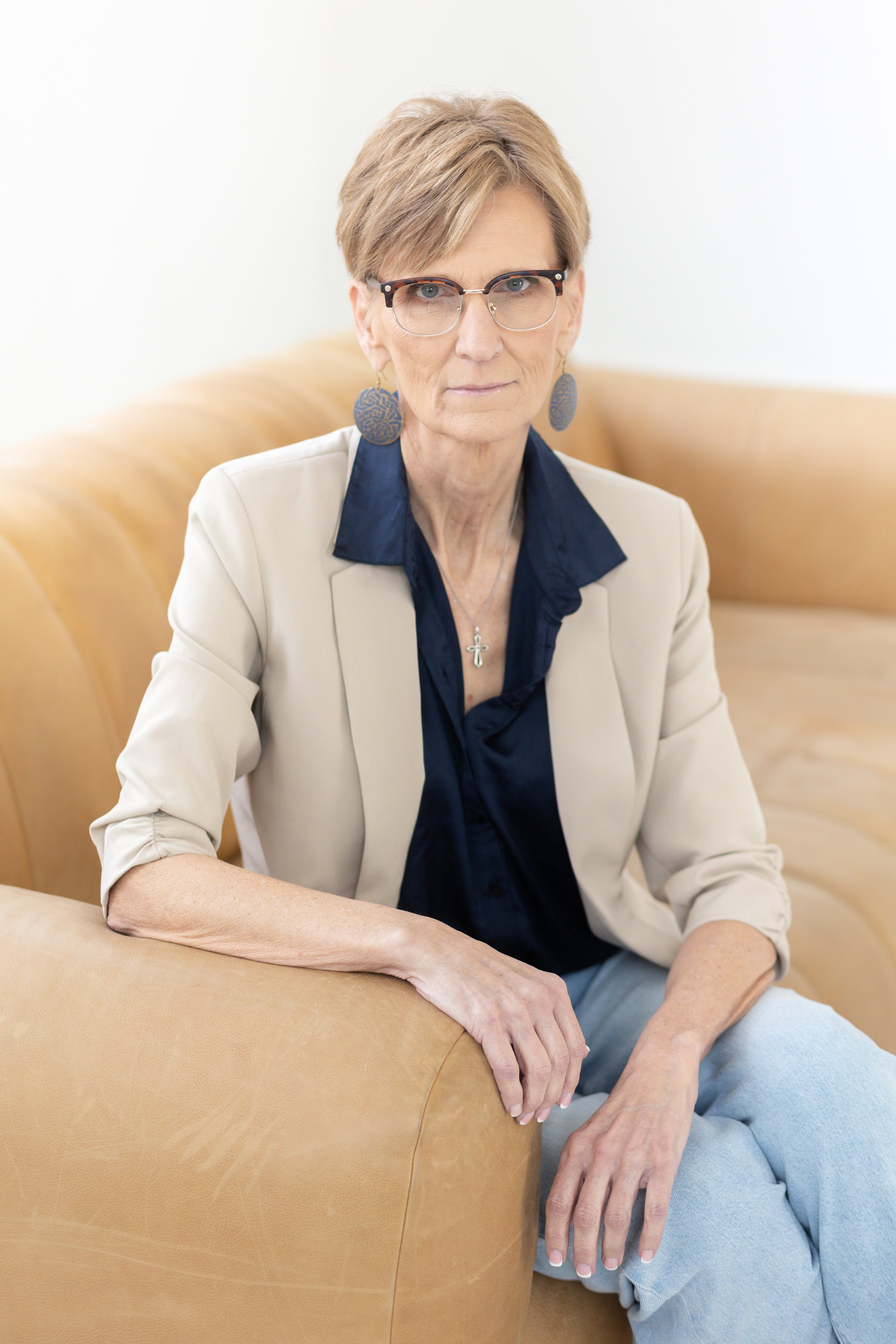 Chandler Hoagland Headshot Mini Session-21.jpg