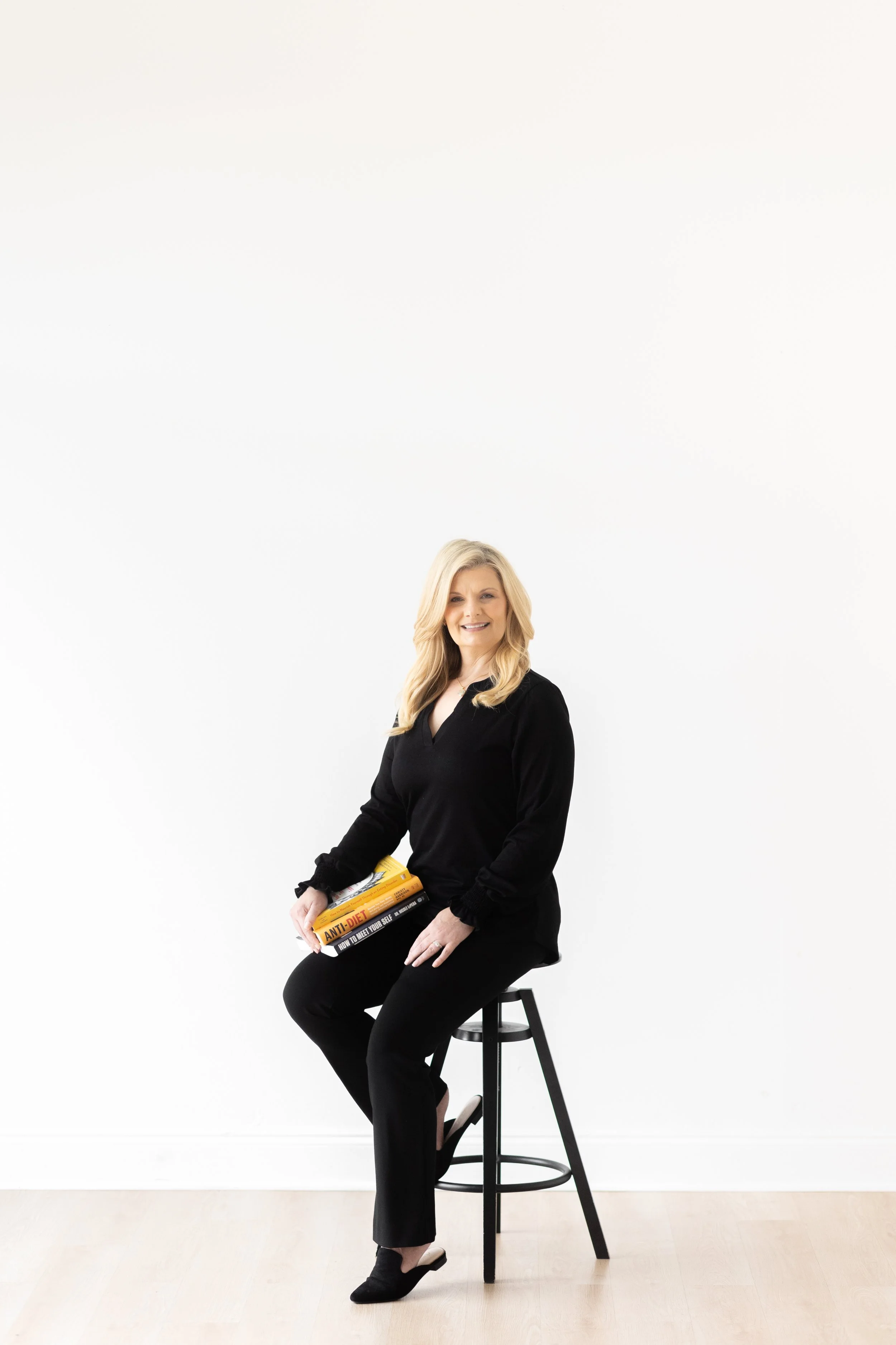 Brandy Walker Branding Session -44.jpg