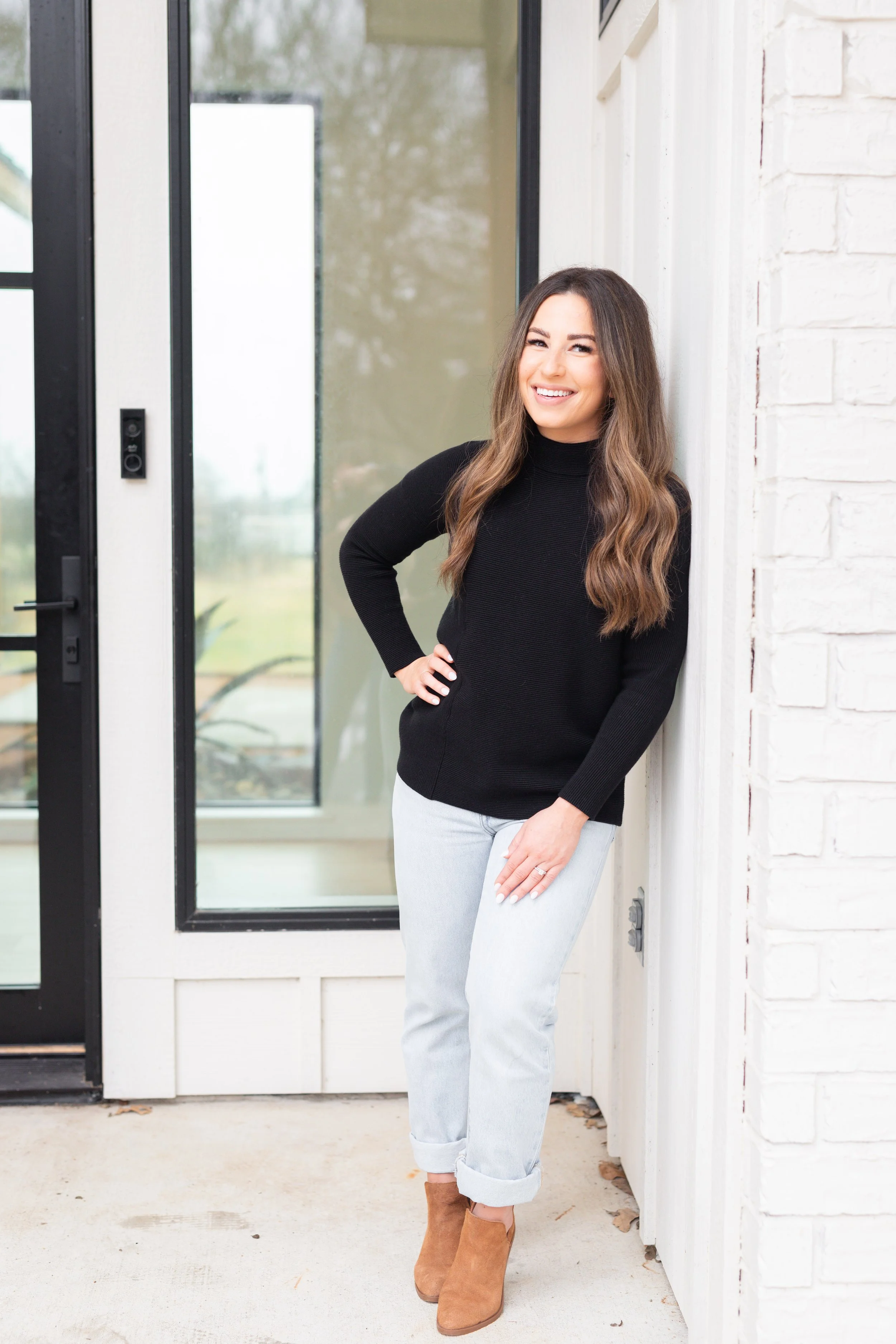 Brittany Wehrle Branding Session-87.jpg