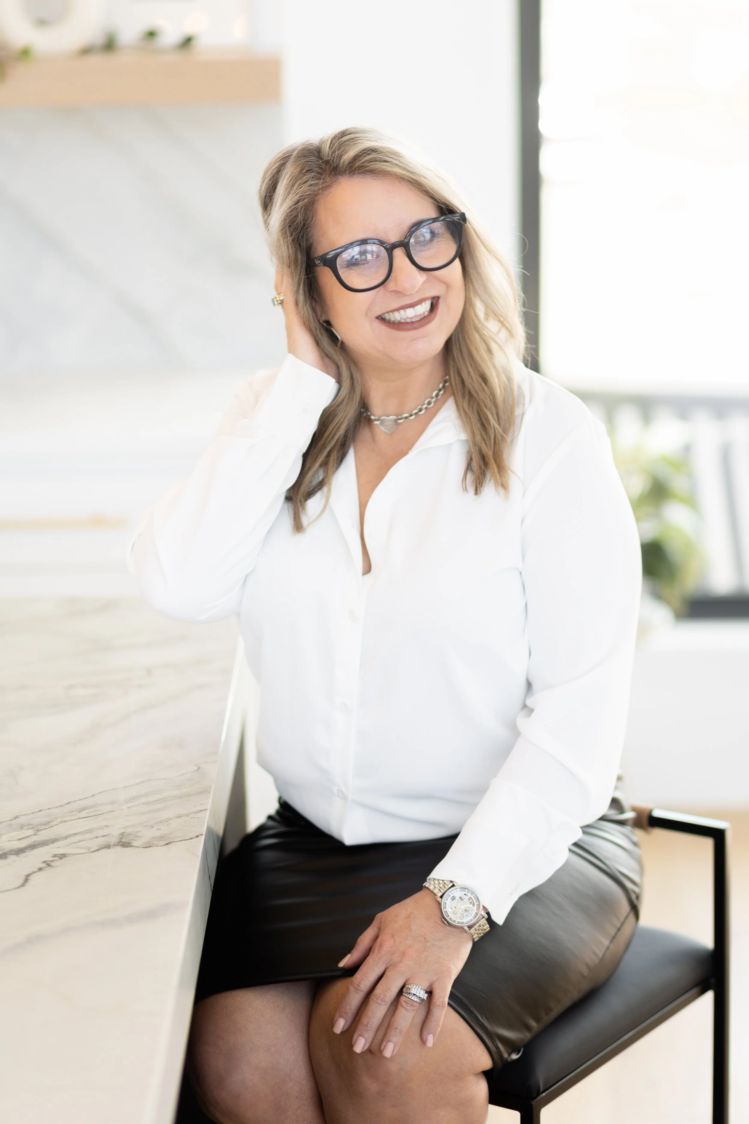 Ginger Brannan Branding Session-95.jpg