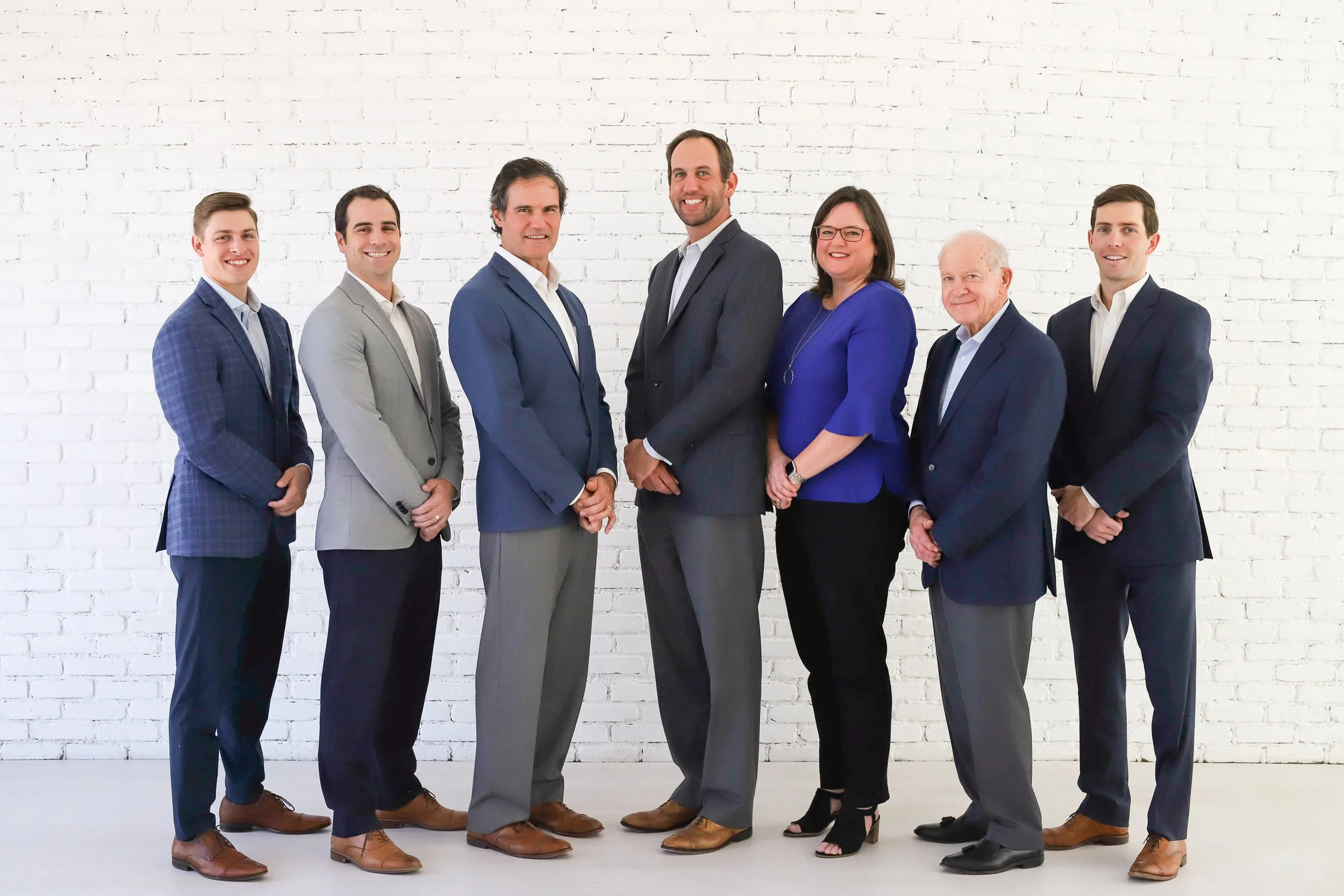 Jennifer Wersal Team Headshot Session-2.jpg