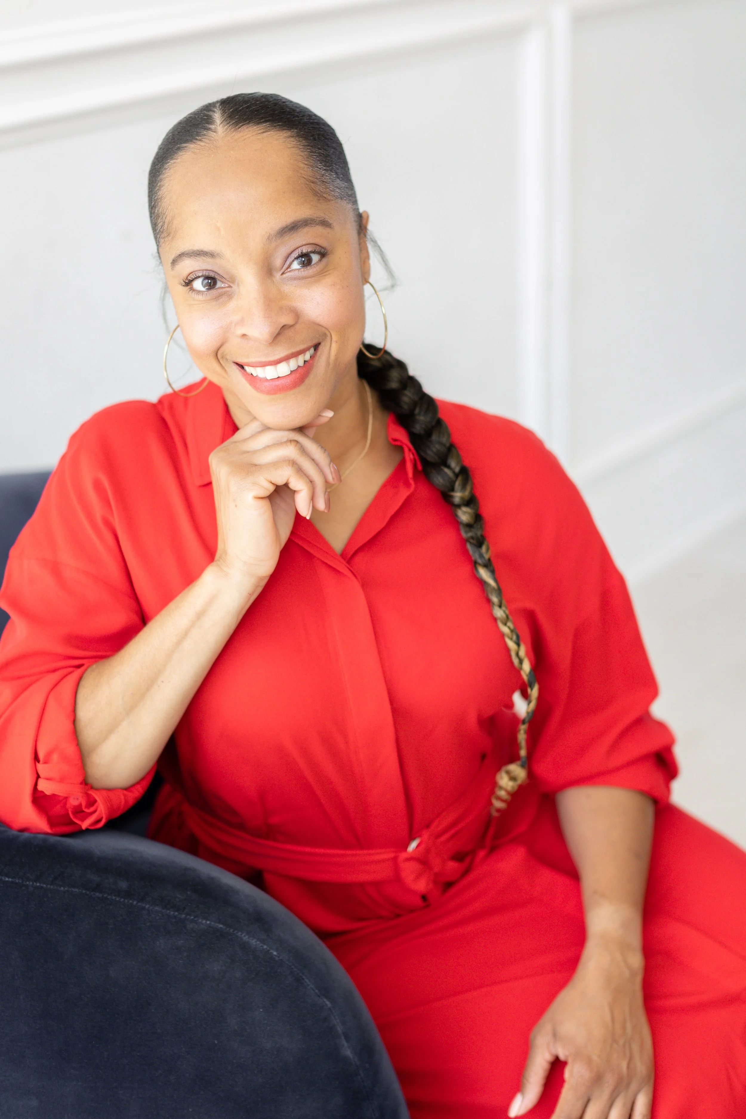 Zaneta Vance Mini Branding Session-62.jpg