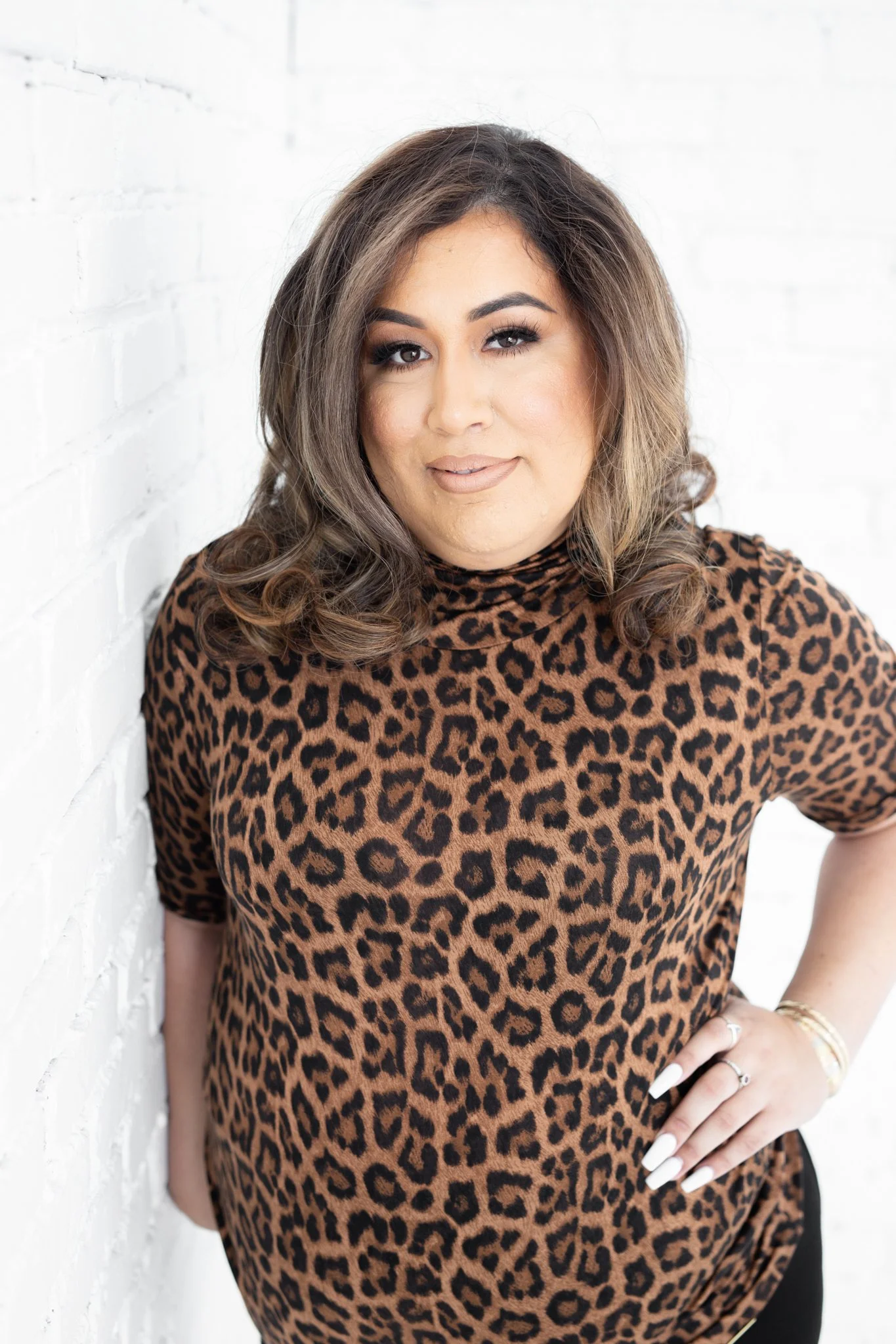 Amelia Valdez Branding Session -41.jpg