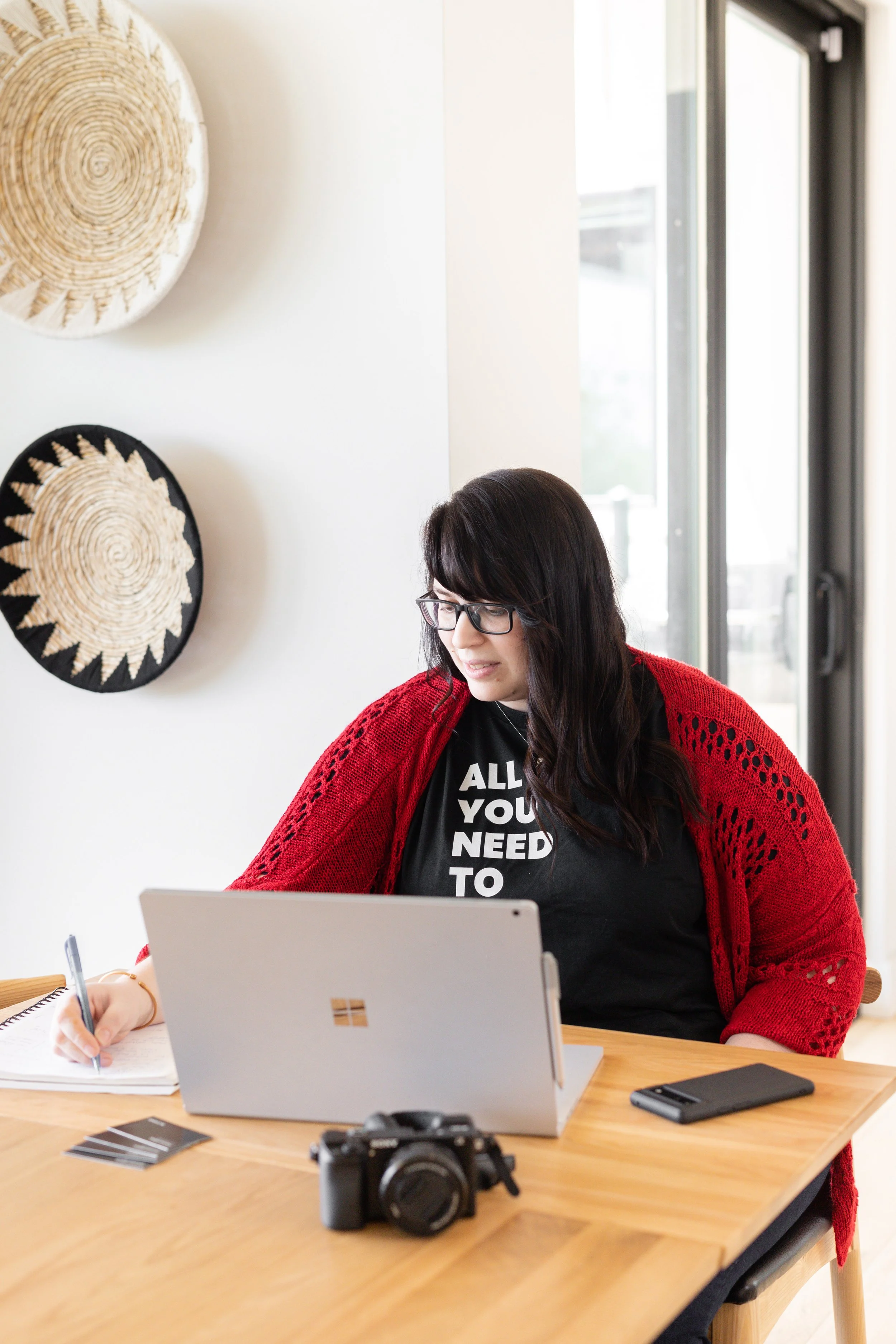 Hannah Ghimire Branding Session-13.jpg