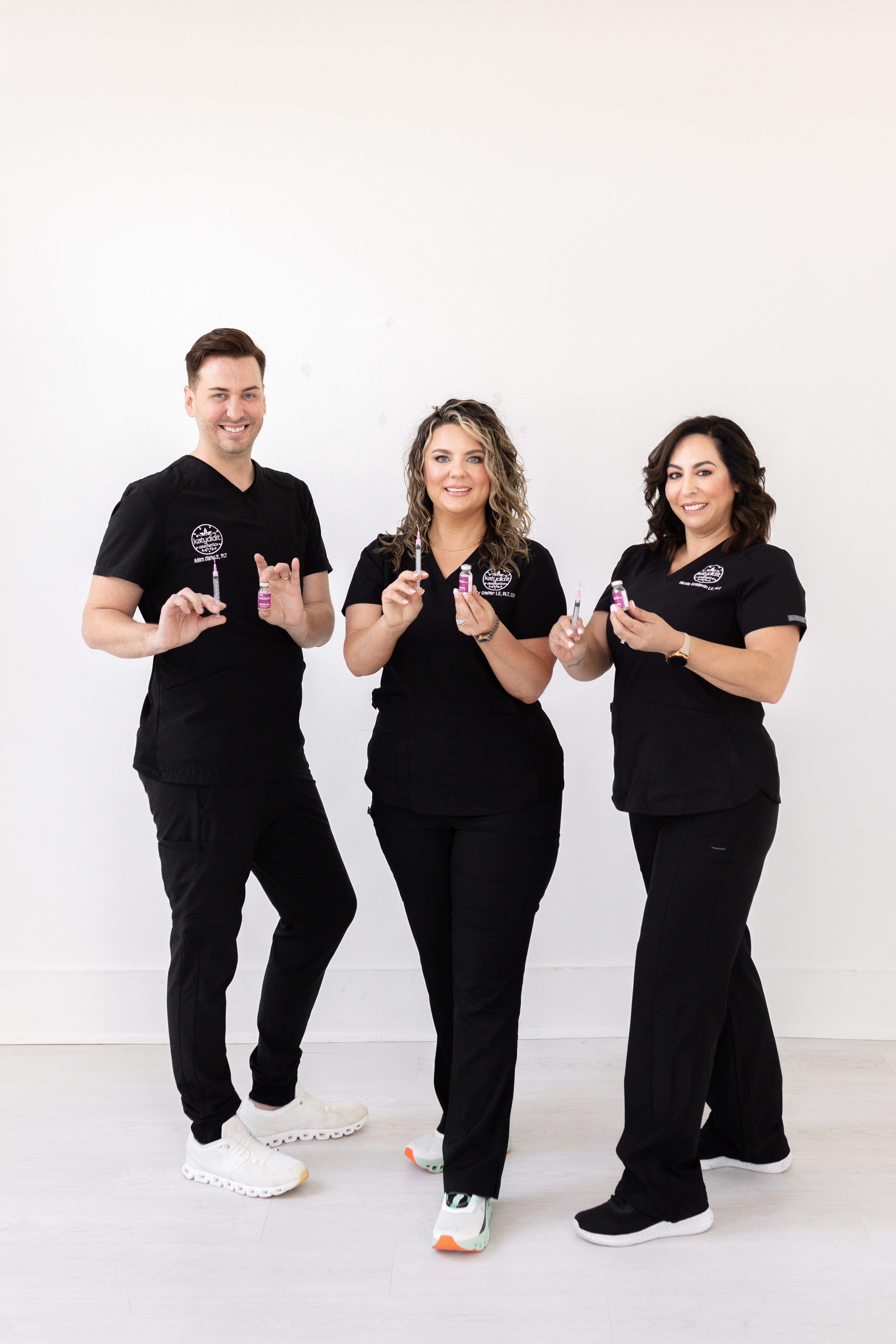 Katy Stelter Mini Branding Session-35.jpg