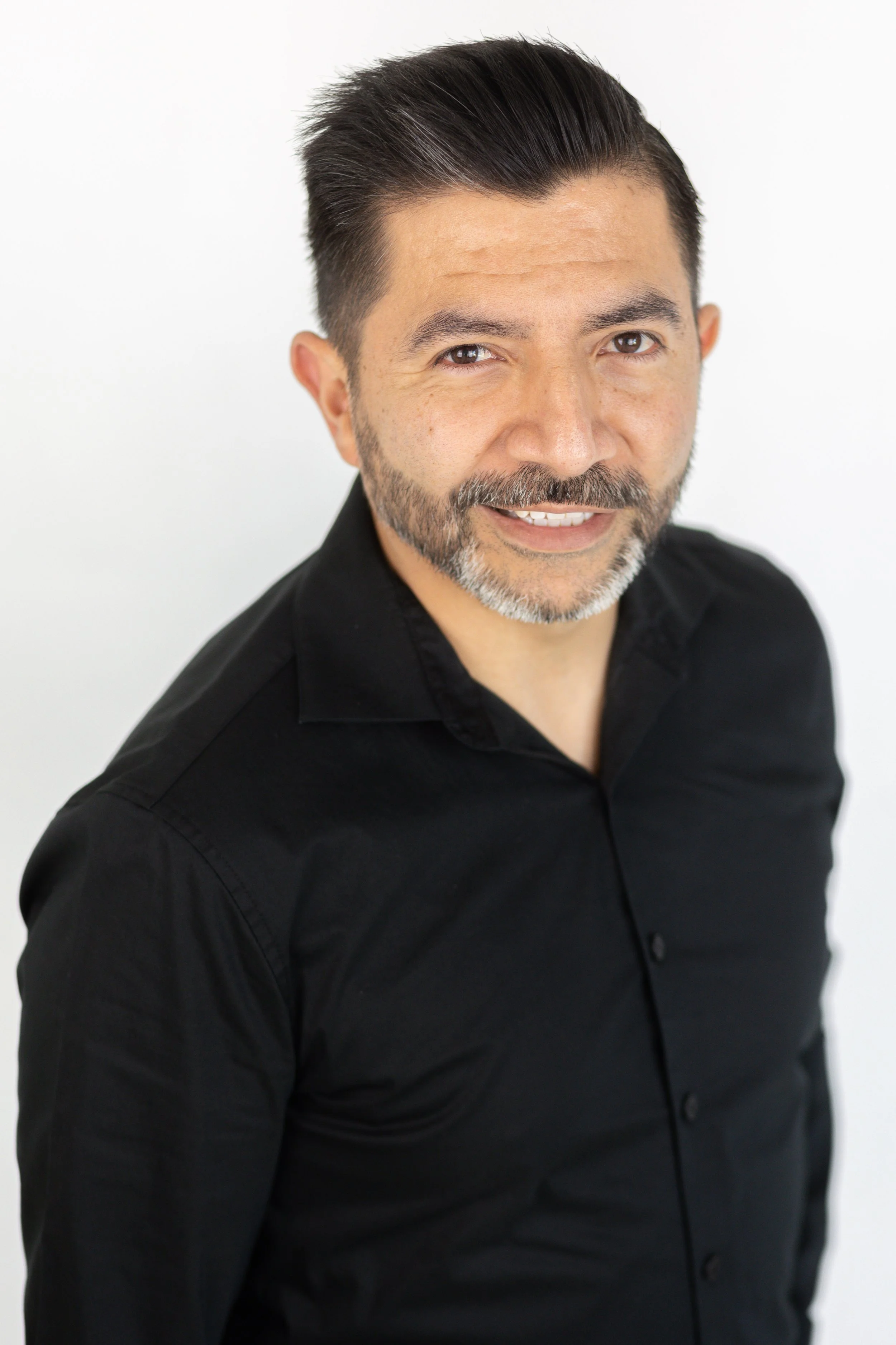 Icela Fernandez Mini Branding Session-83.jpg