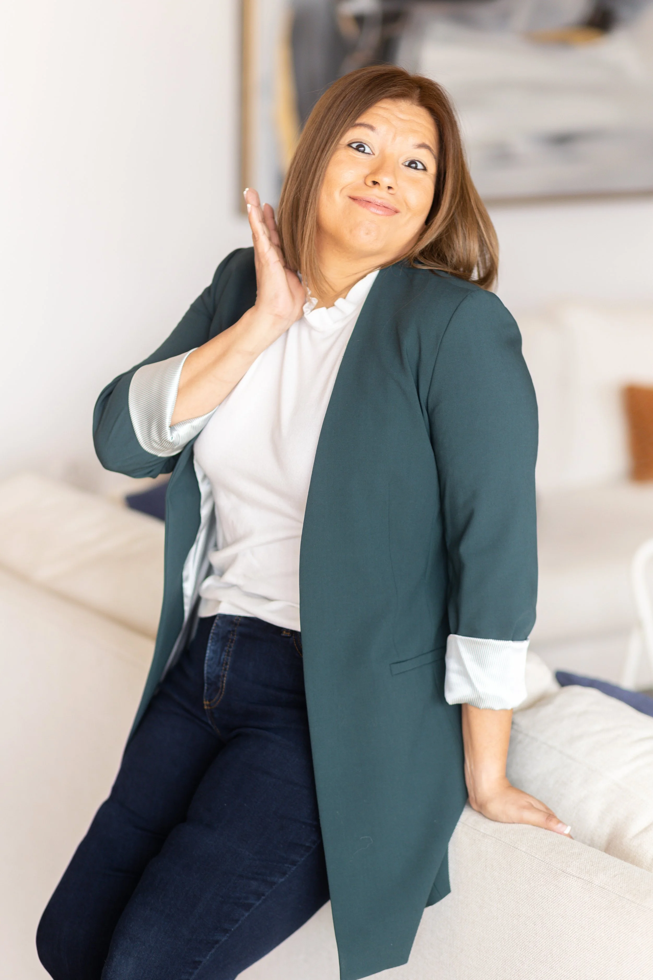 Lisbeth Arias Branding Session-73.jpg