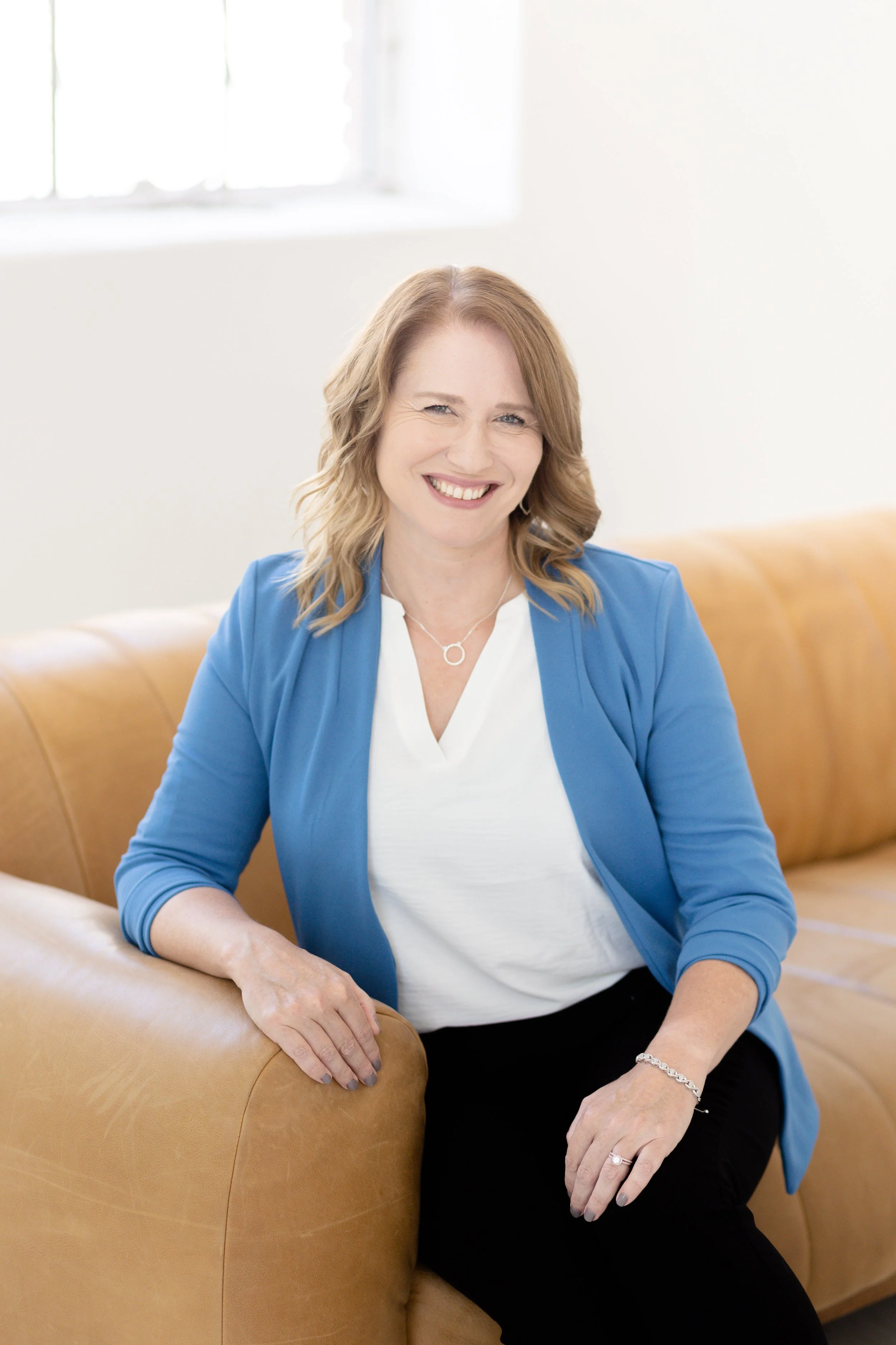 Tanya Sweeney Headshot Mini Session-12.jpg