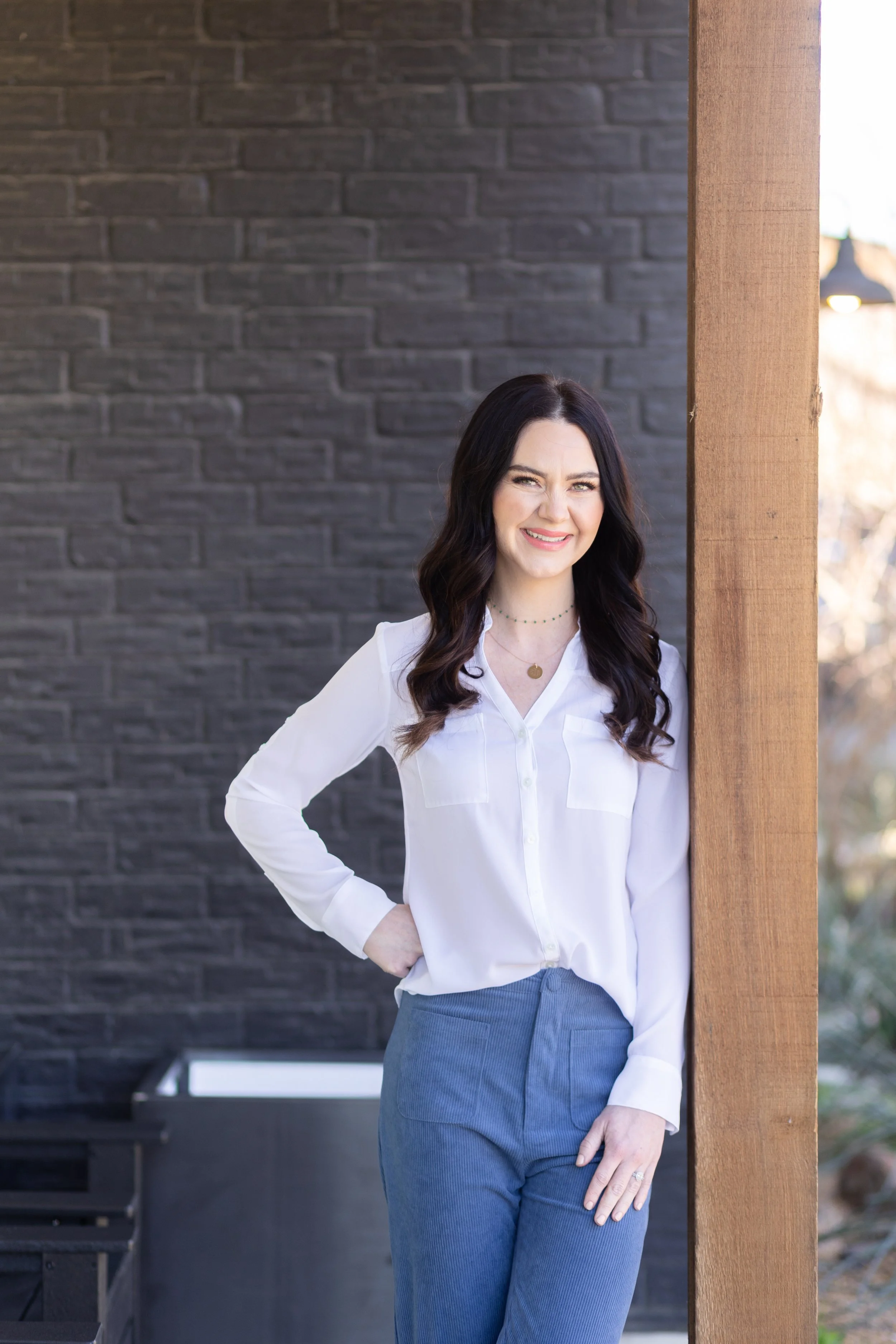 Erin Branding Session-19.jpg