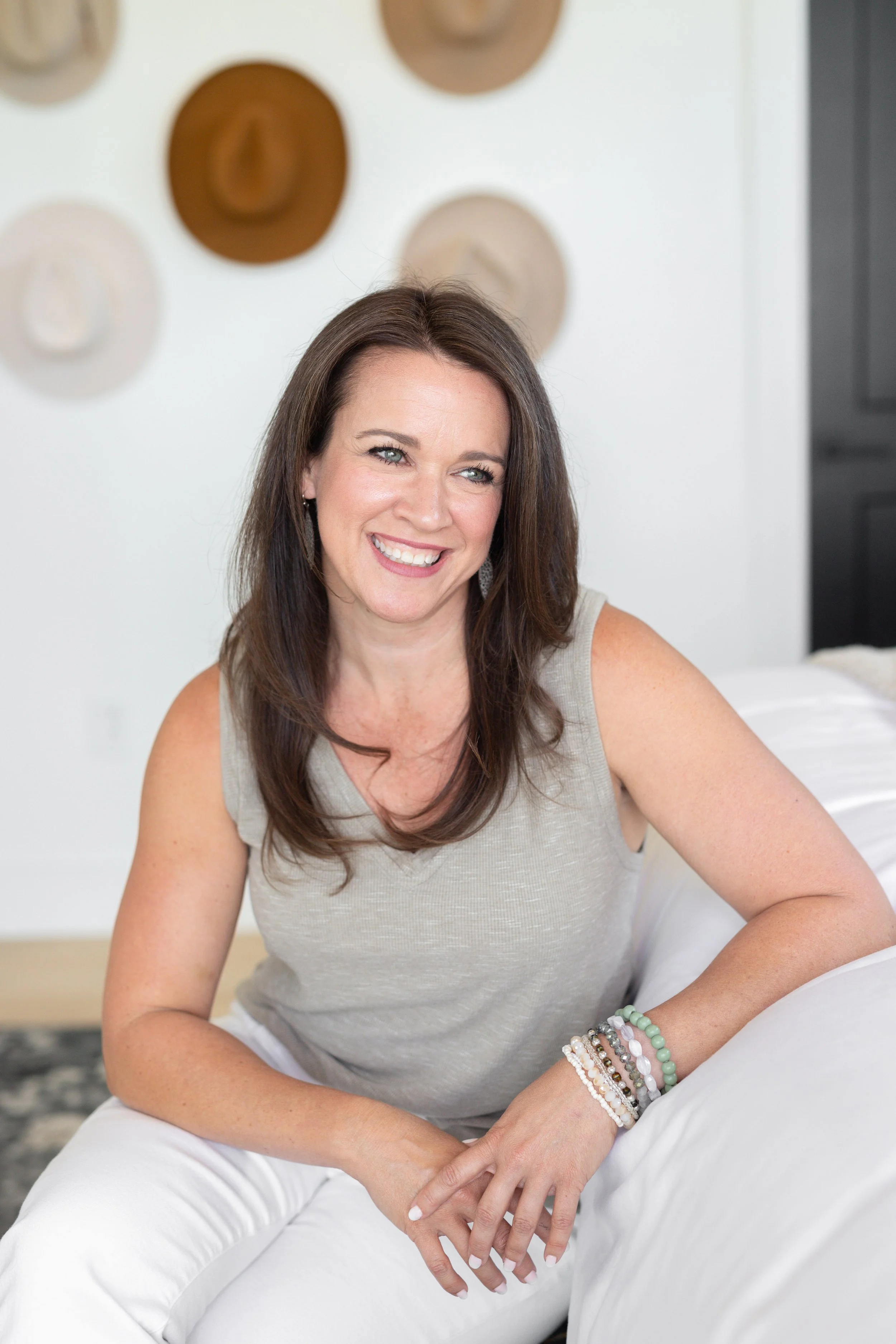 Katy Nolen Branding Session-27.jpg