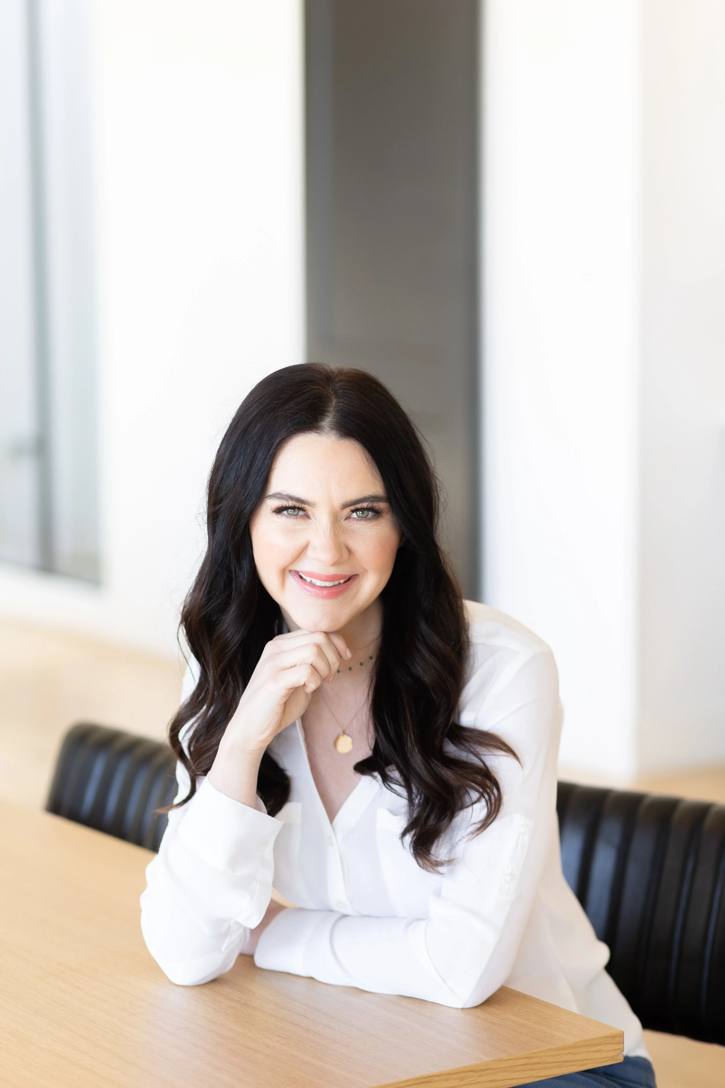 Erin Branding Session-119.jpg