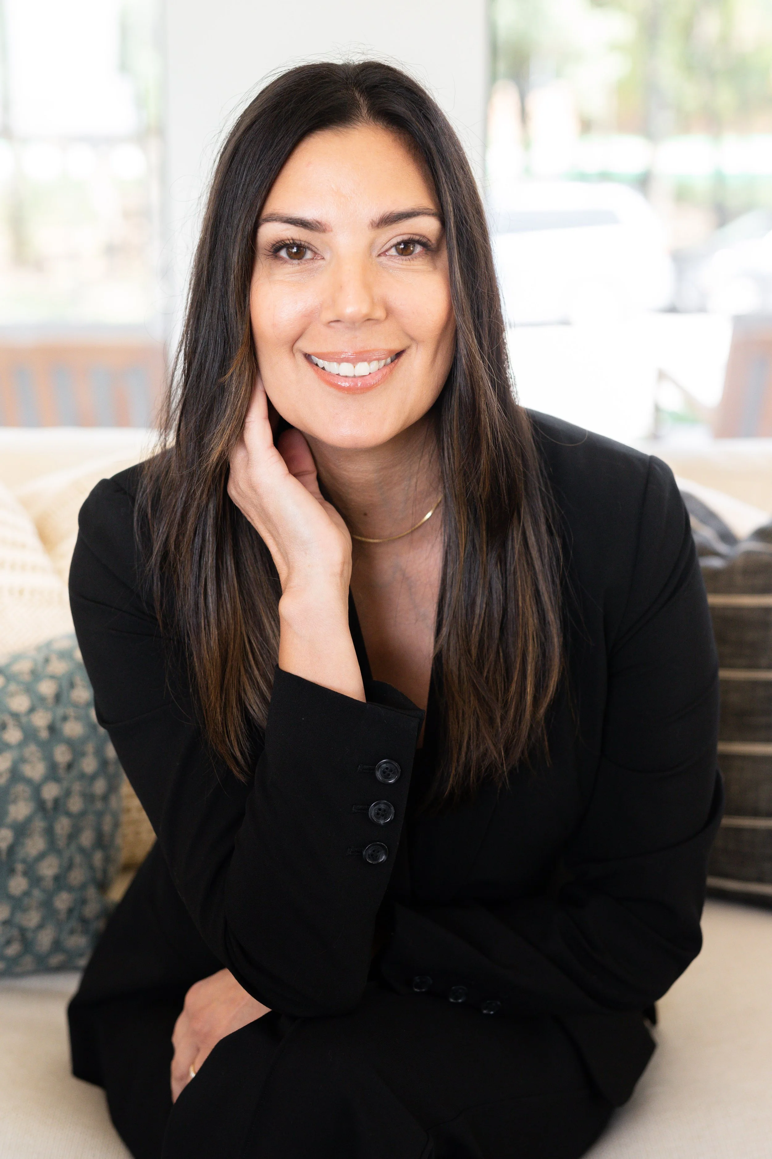 Deb Wells Team Branding Session-44.jpg