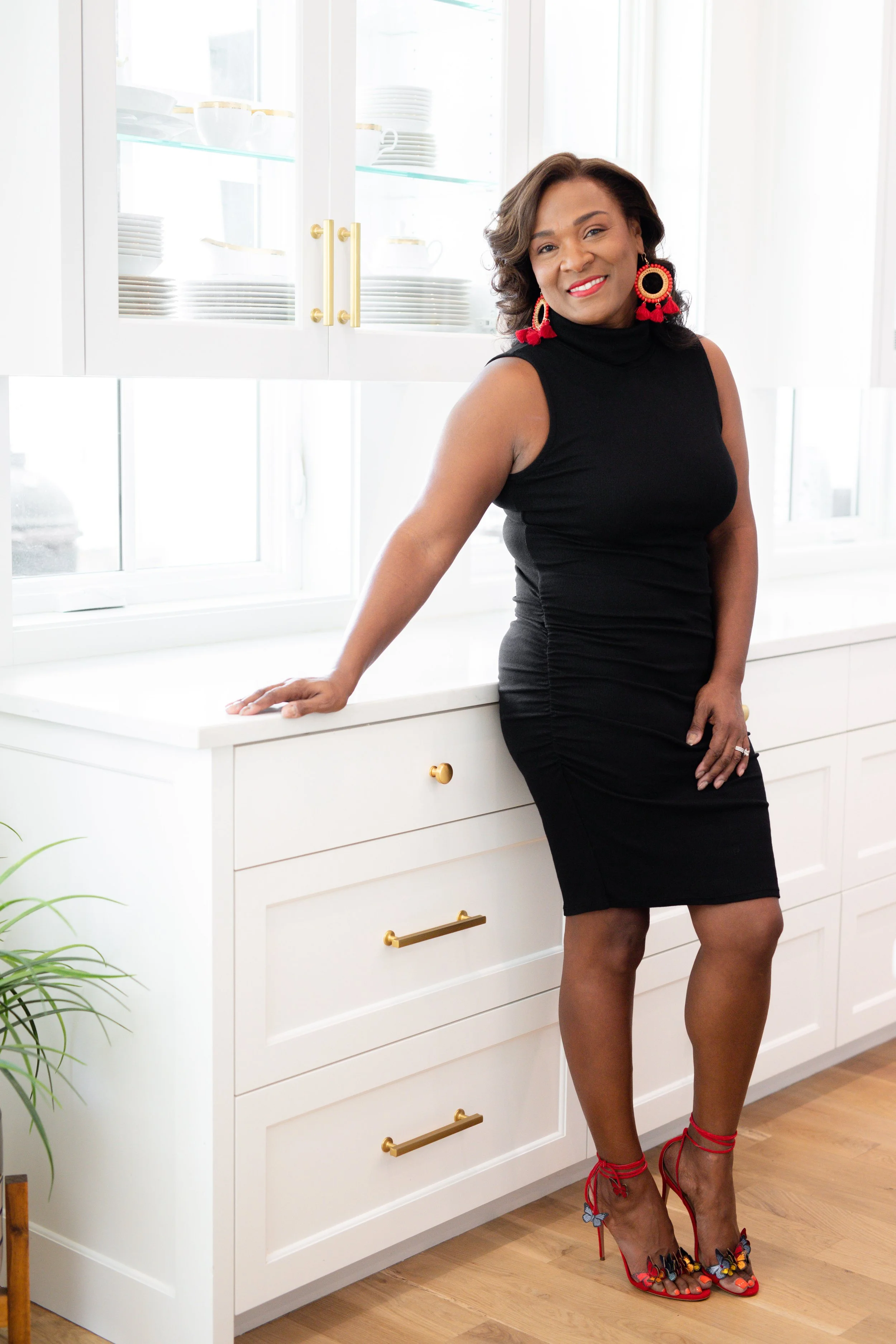 Latoyia Dennis Branding Session-6.jpg