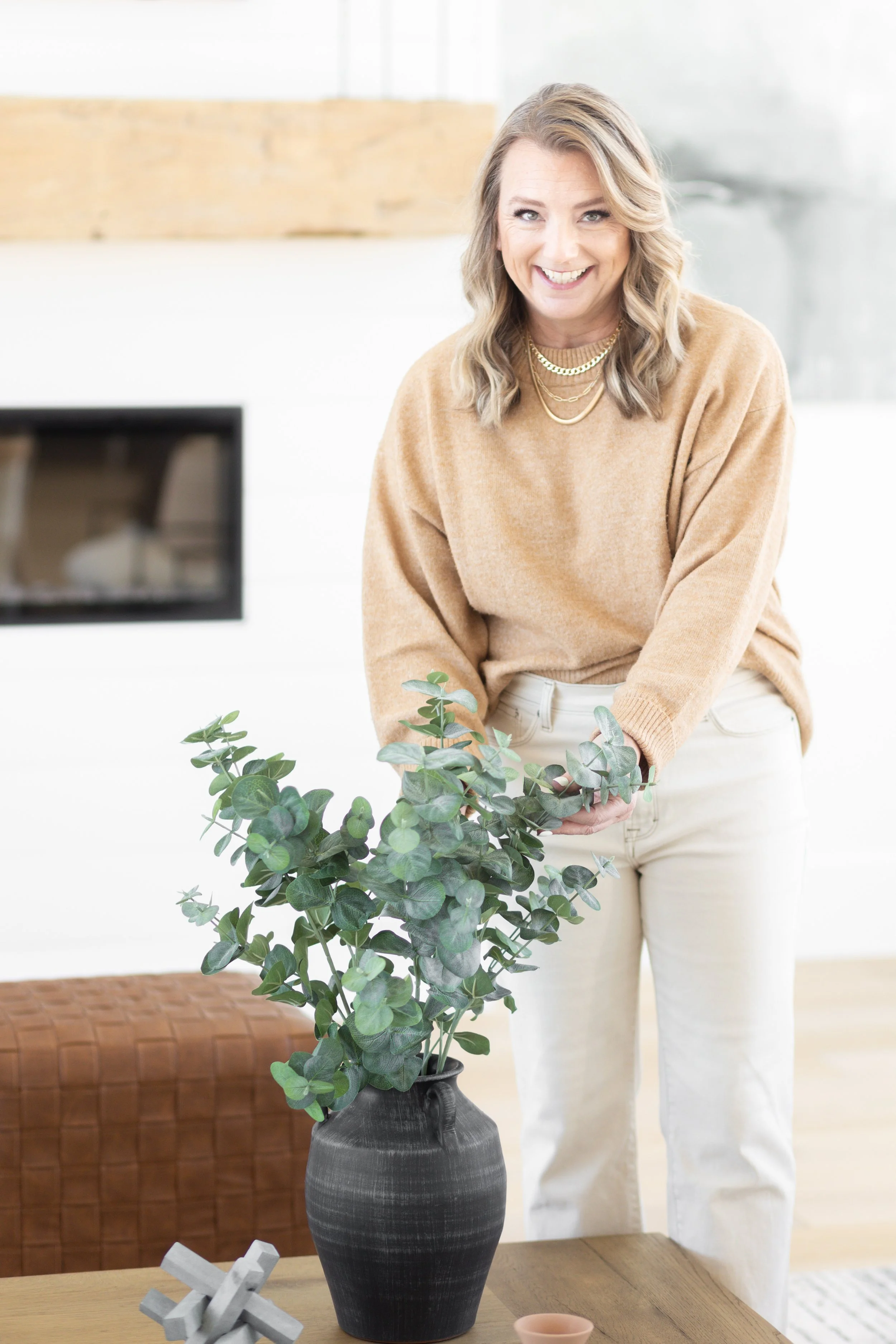 Kim McLelland Branding Session-102.jpg