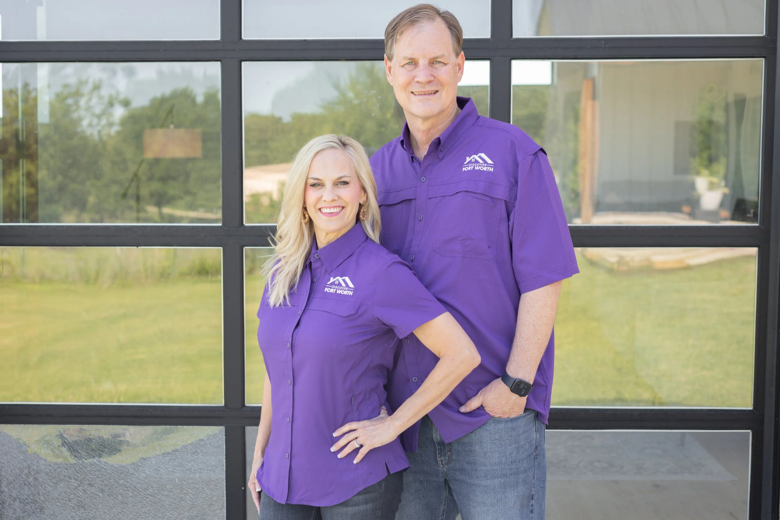 Gena Dowell Branding Session-229.jpg