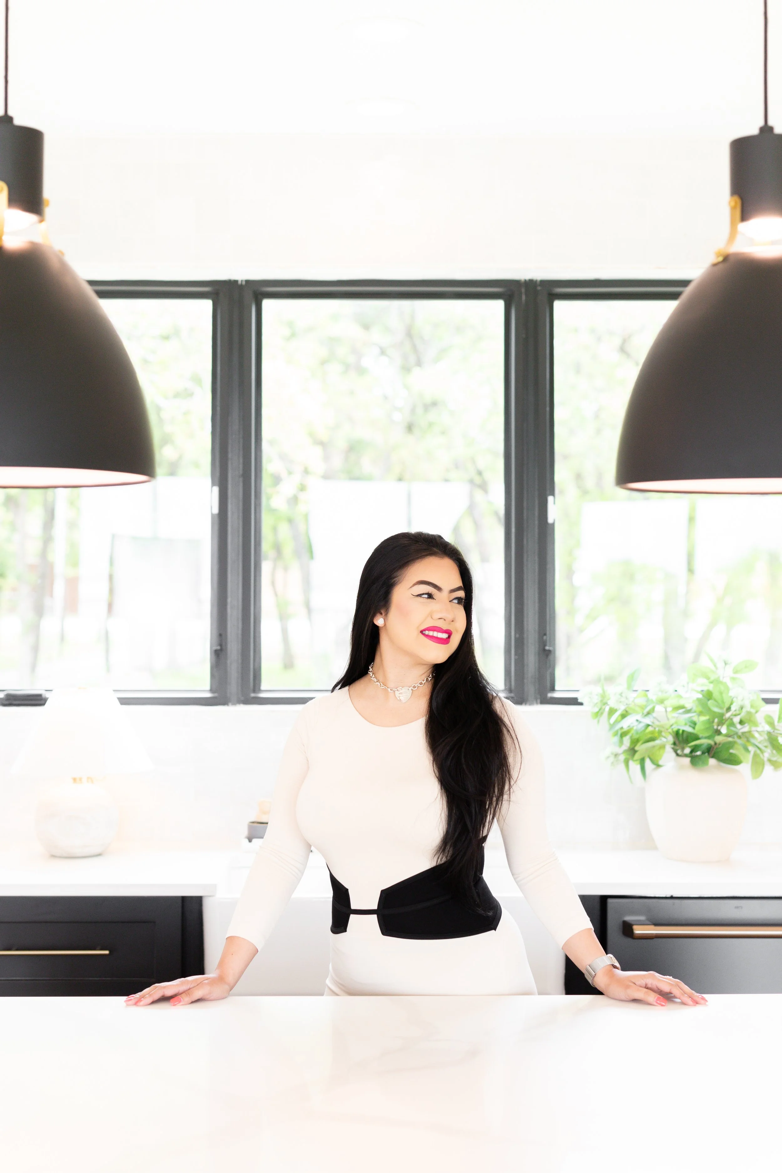 Viviana Shoulders Branding Session-45.jpg