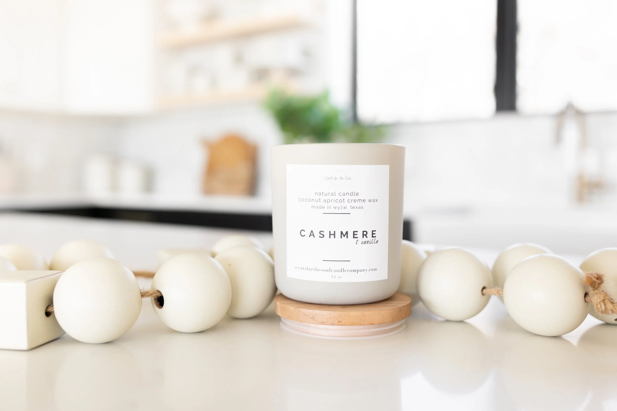 Lisa Shields Branding Session-145.jpg