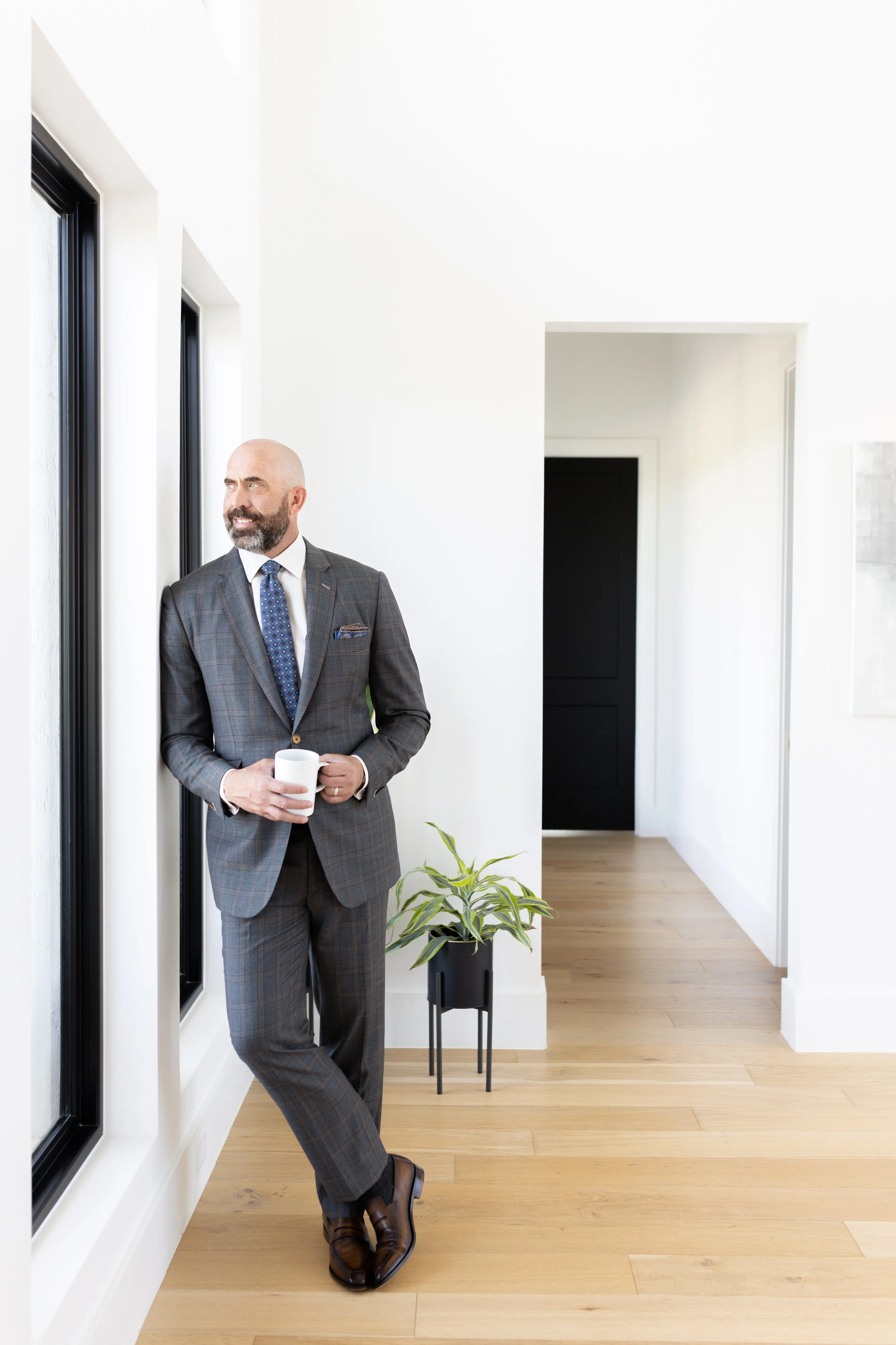 Brian Batson Branding Session-98.jpg