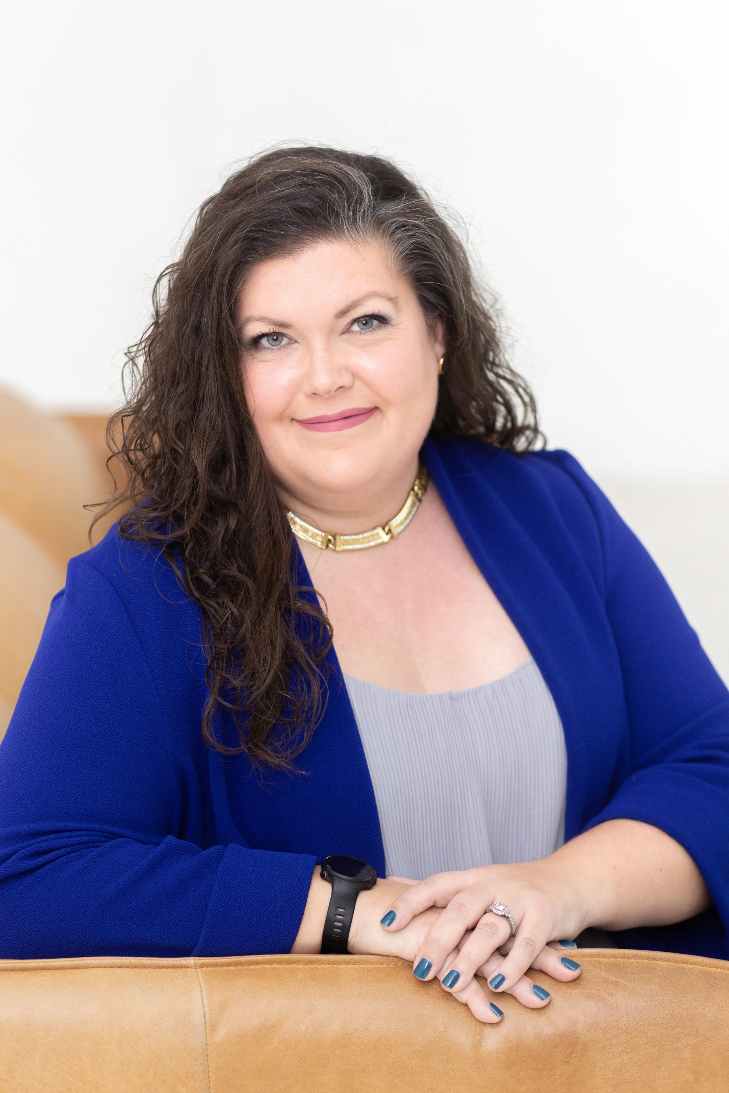 Jennifer Morrison Mini Branding Session-52.jpg