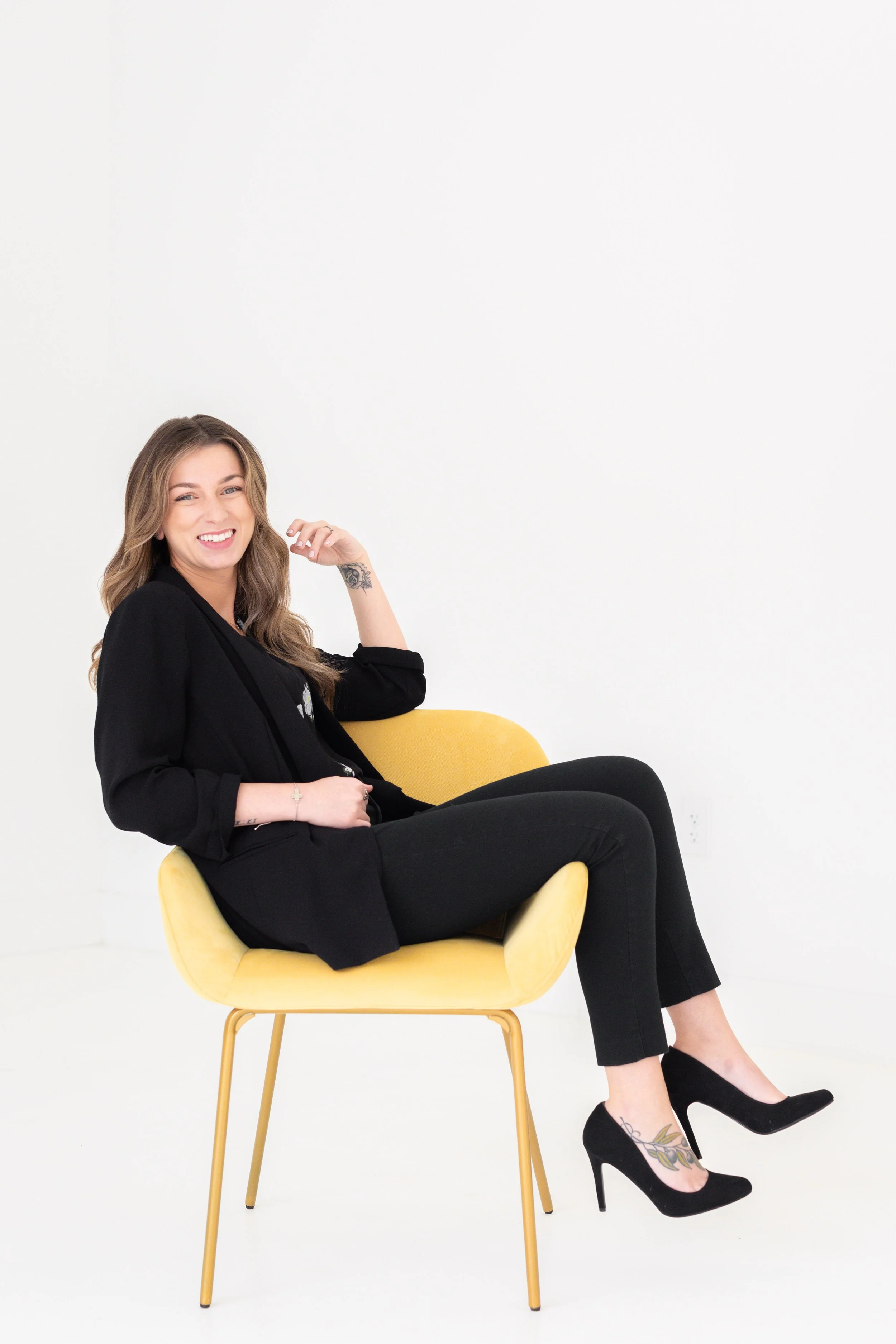 Maddie Tedder Headshot Mini Sesion-43.jpg