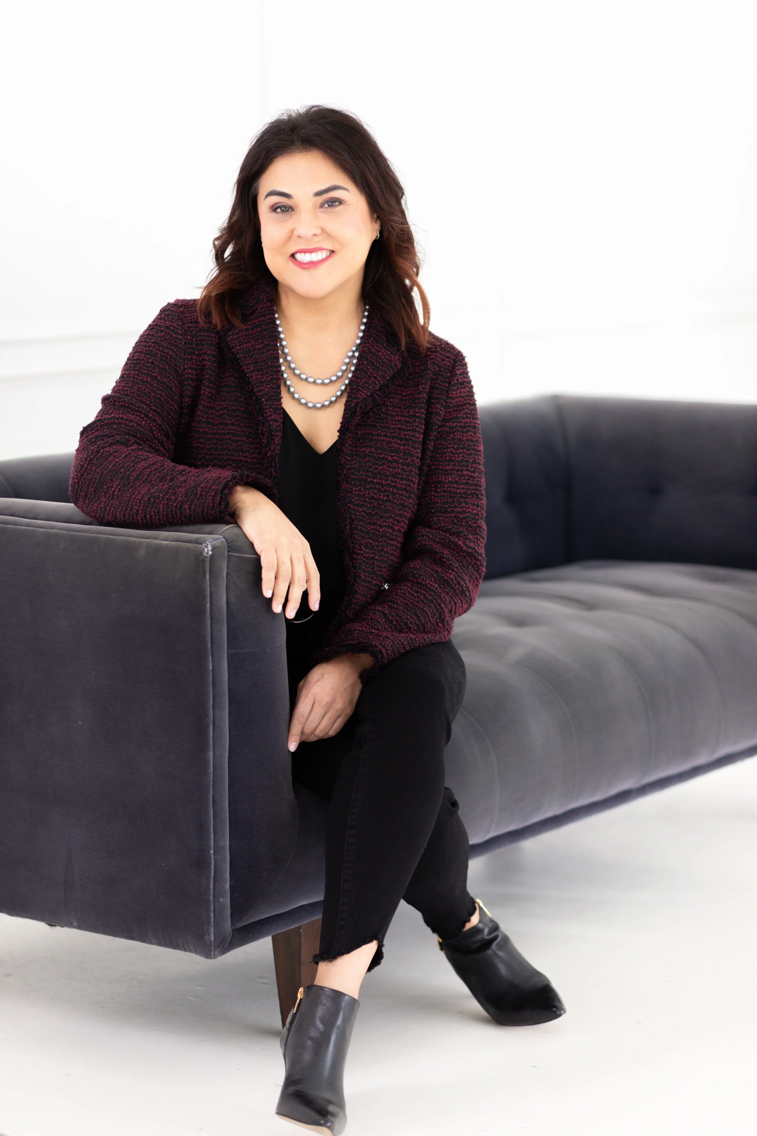 Monica Trevino Headshot Mini Session-11.jpg