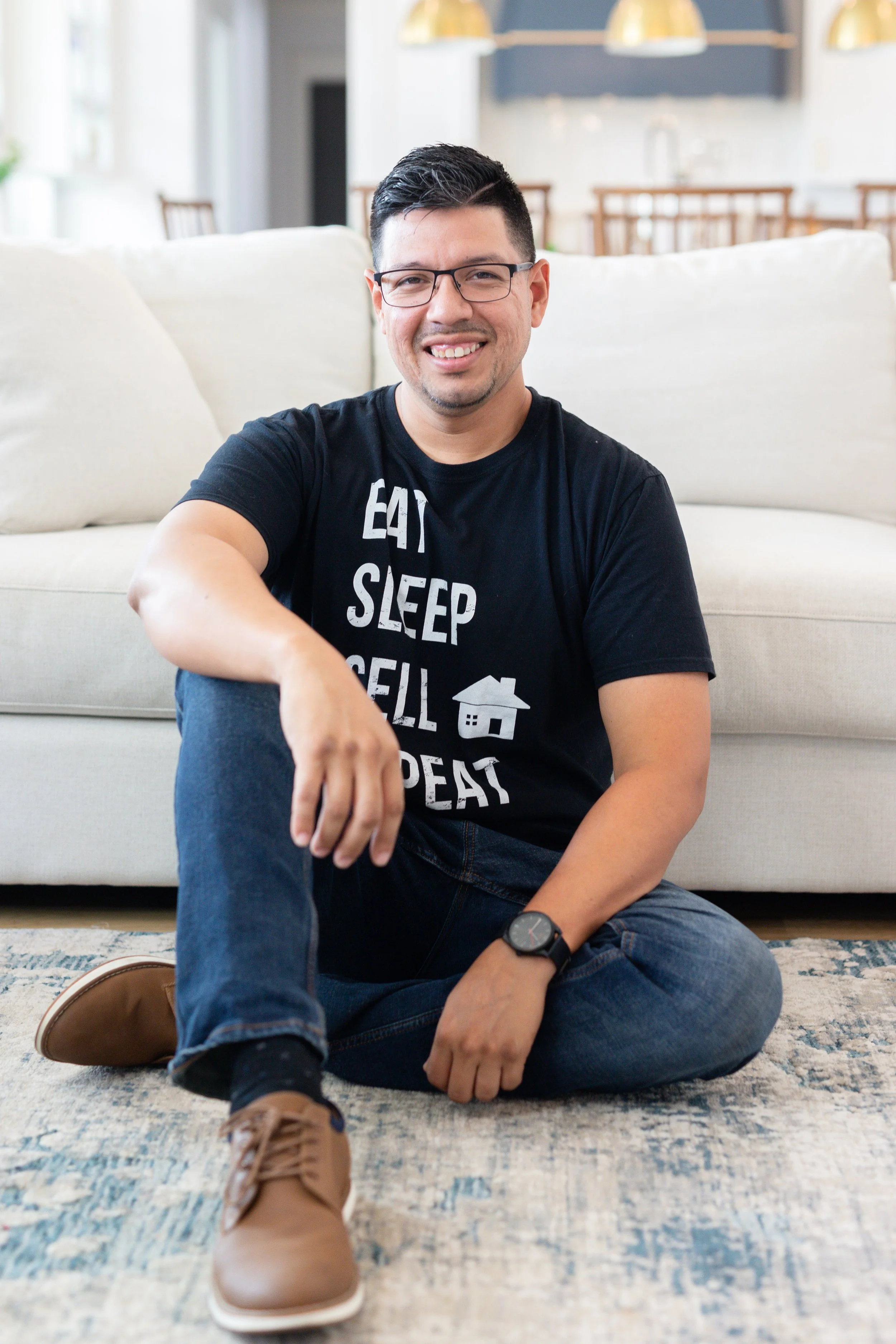 Marjorie Flores Branding Session-110.jpg