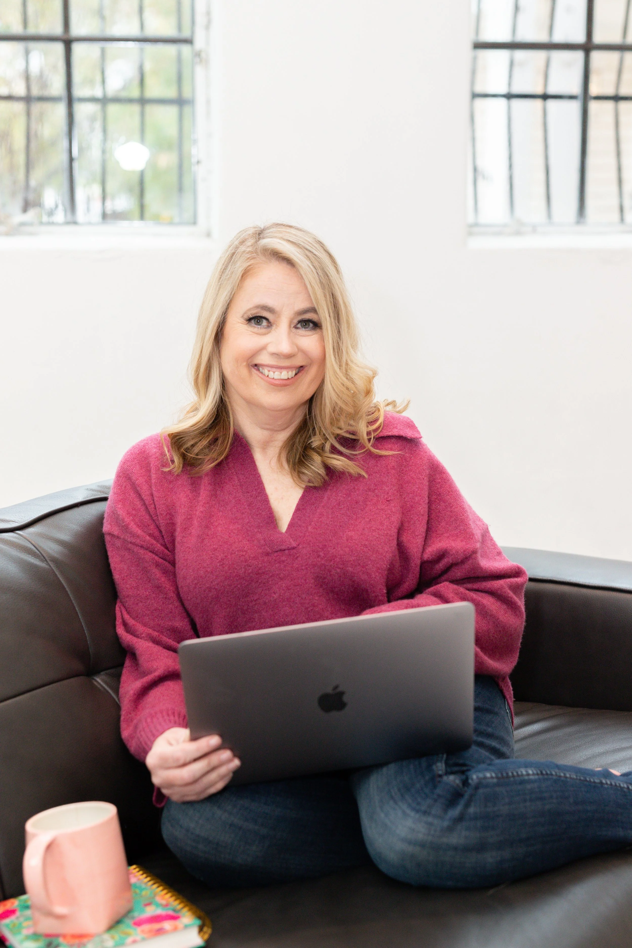 Jaime Thompson Mini Branding Session-75.jpg