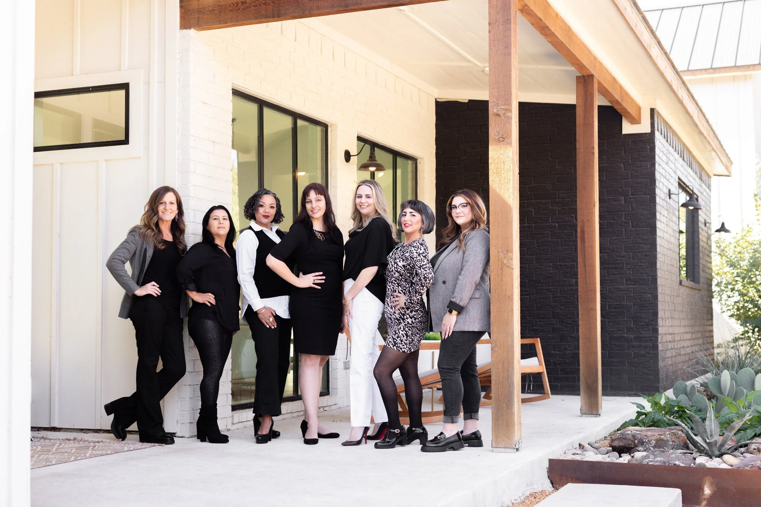 Laura Mauelshagen BRanding Session-92.jpg