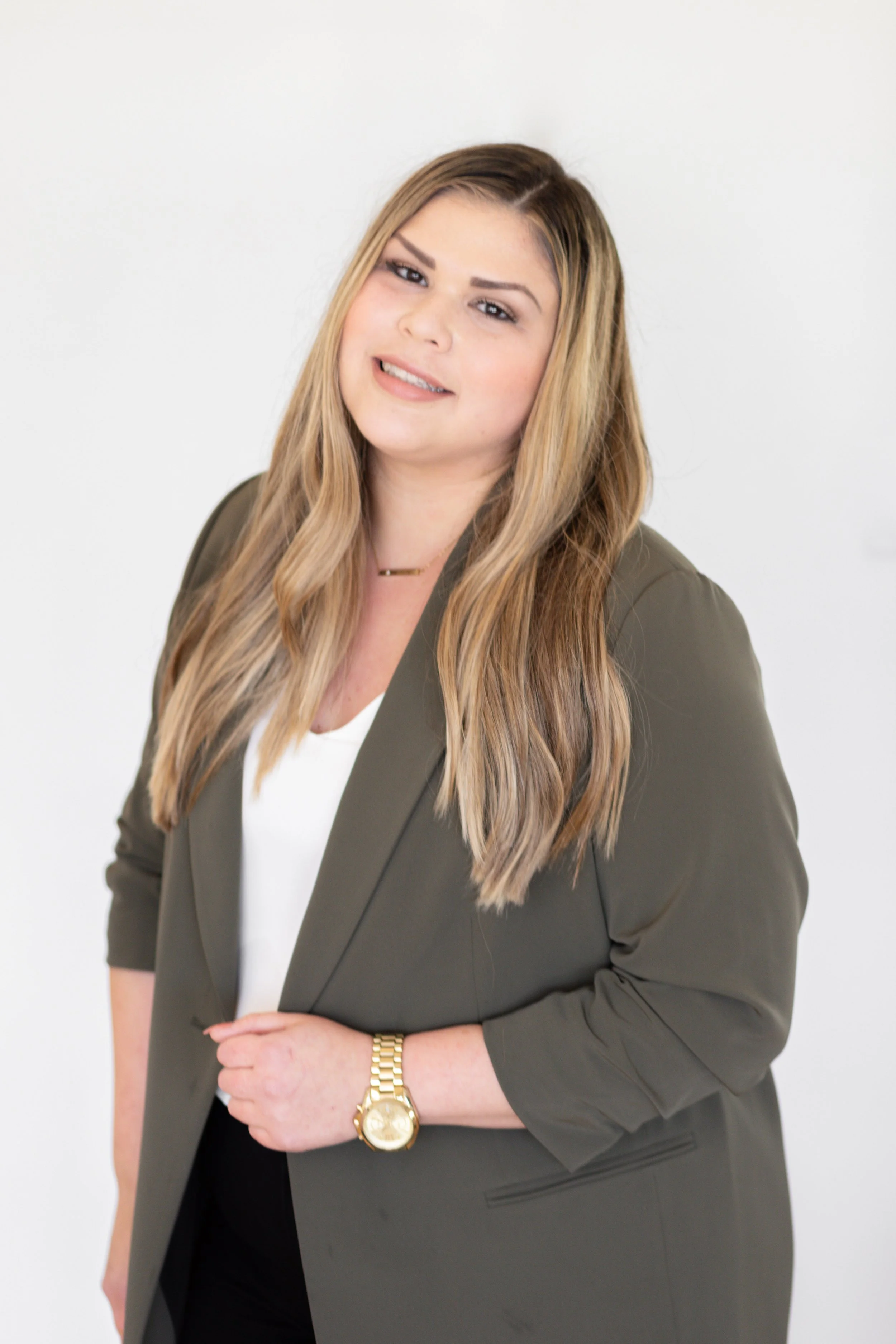 Lauren Westmore Branding Session-2.jpg