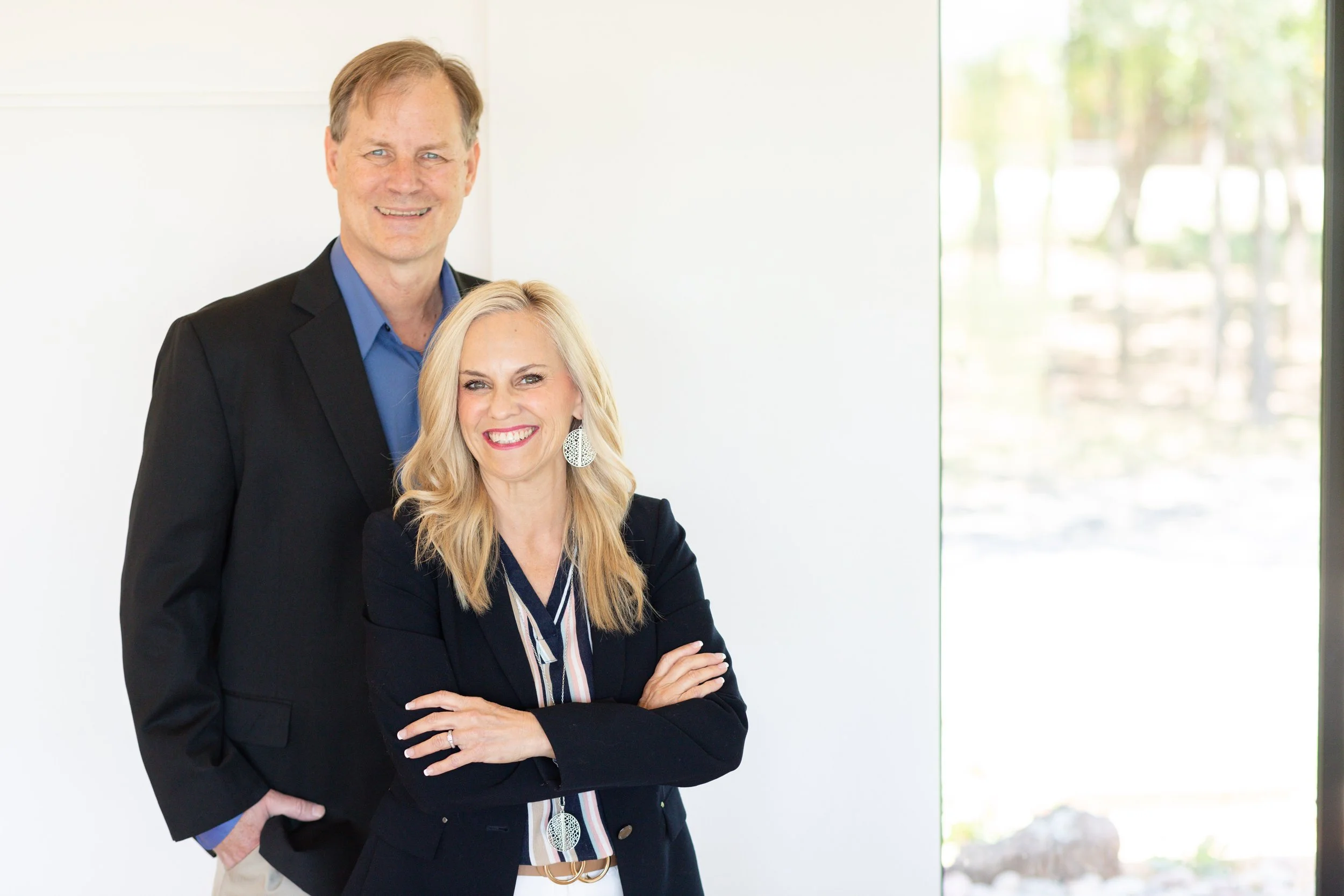 Gena Dowell Branding Session-48.jpg