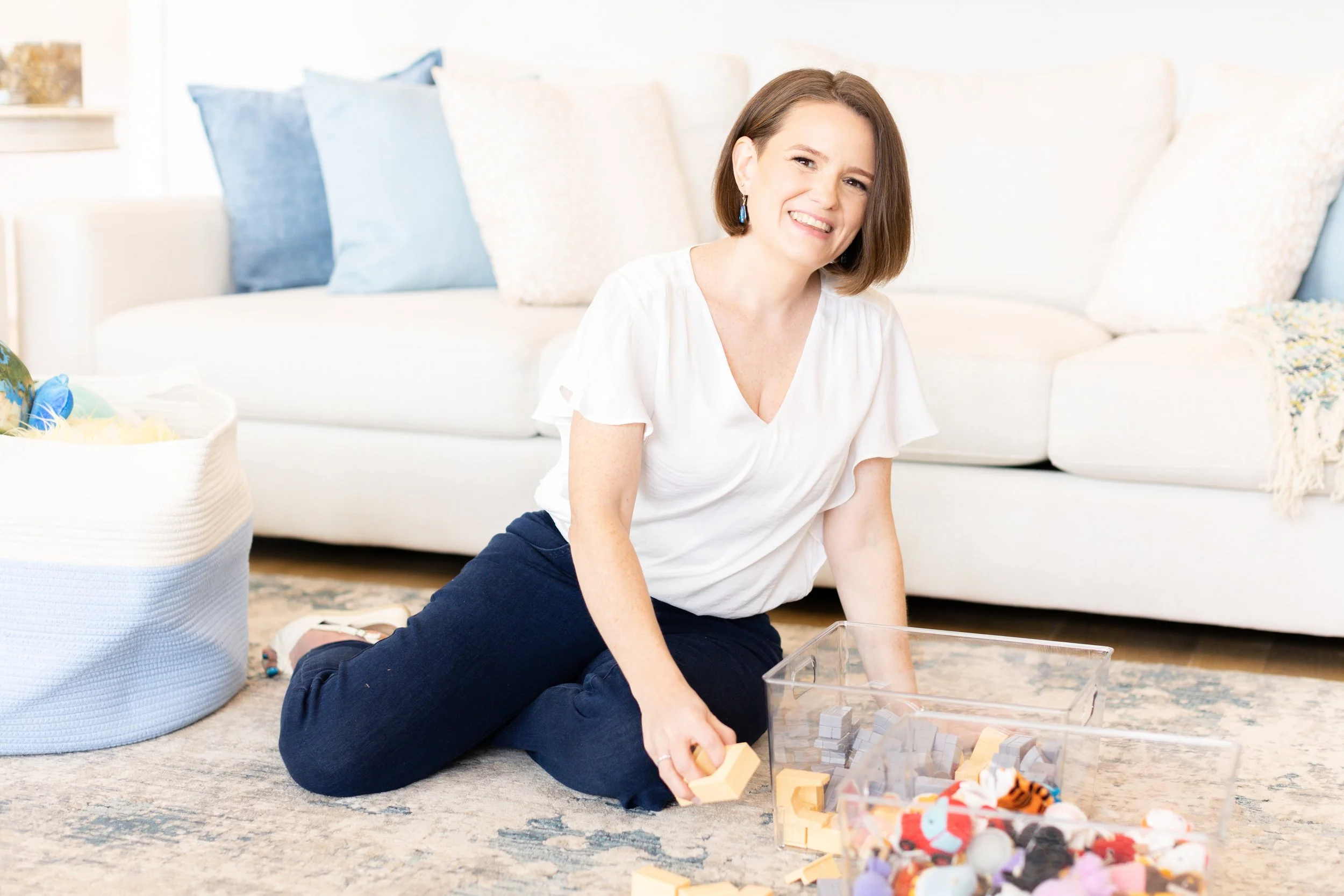 Laura Yeh Branding Session-83.jpg