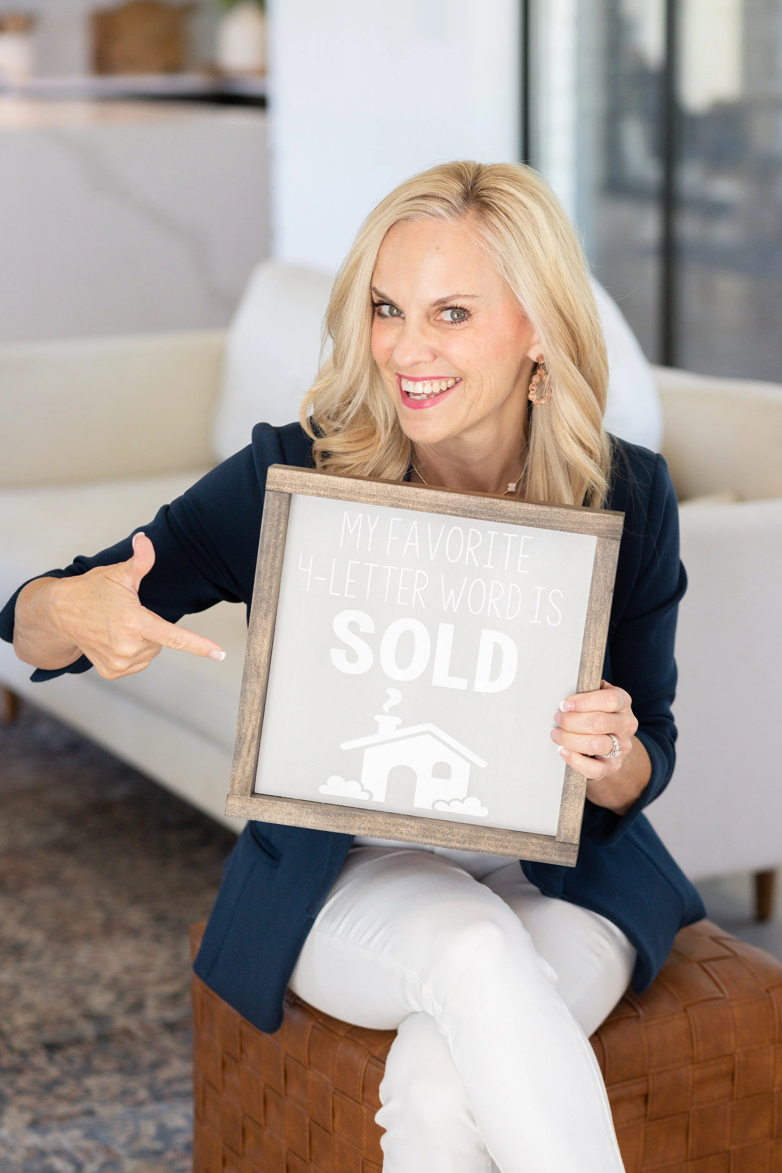 Gena Dowell Branding Session-110.jpg