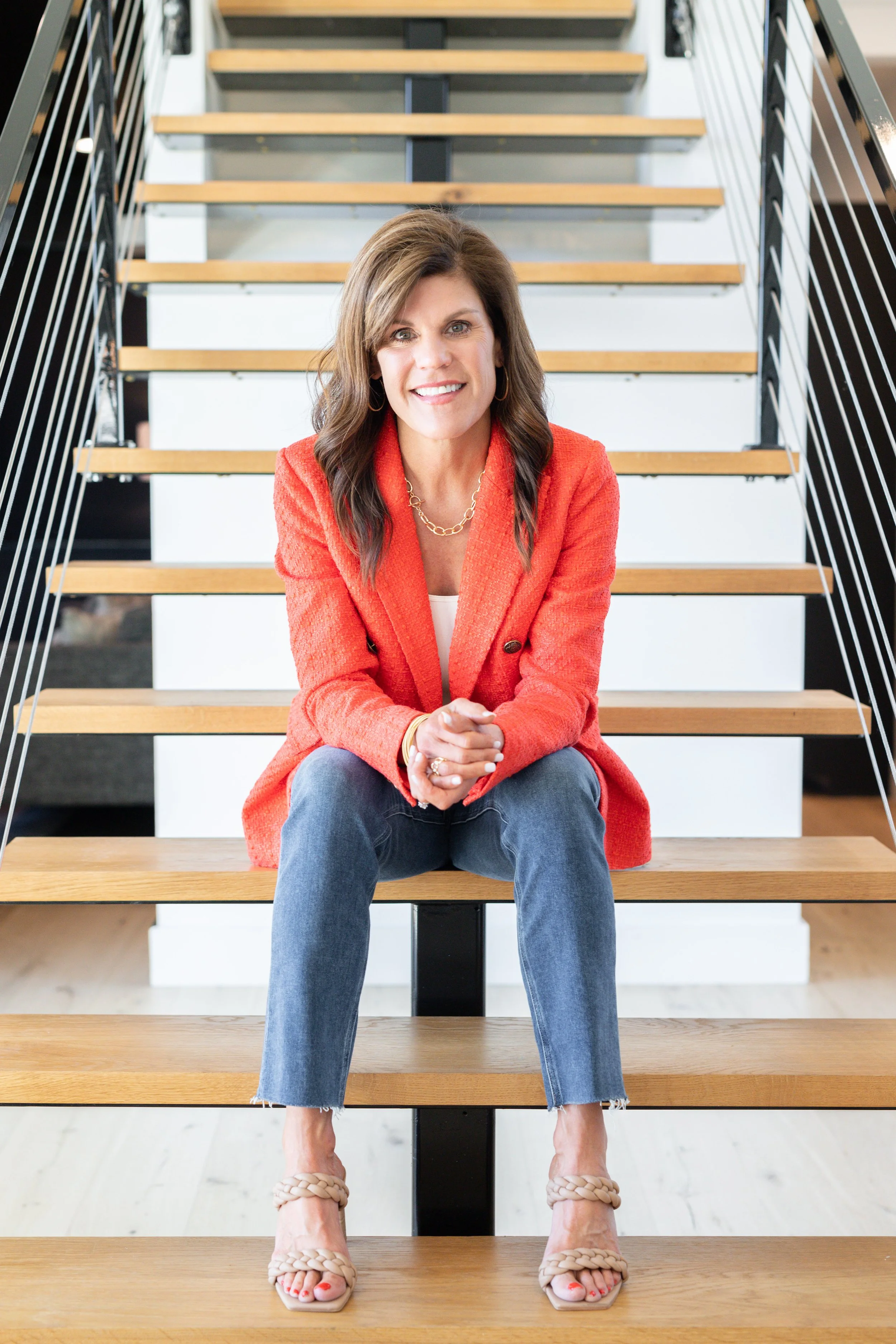 Leslie Haralson Branding Session-145.jpg