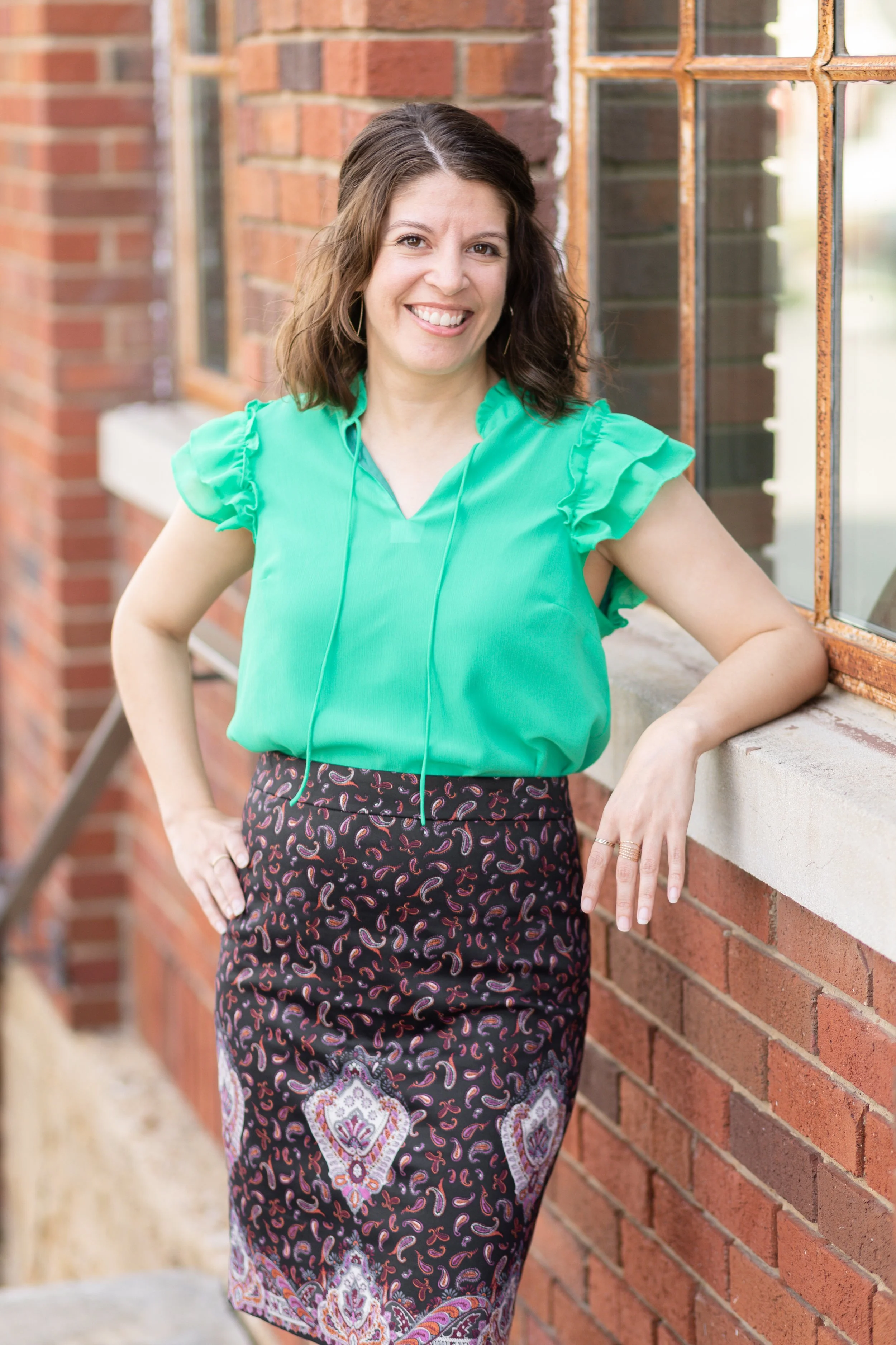 Danielle Gines Headshot Mini Session-13.jpg