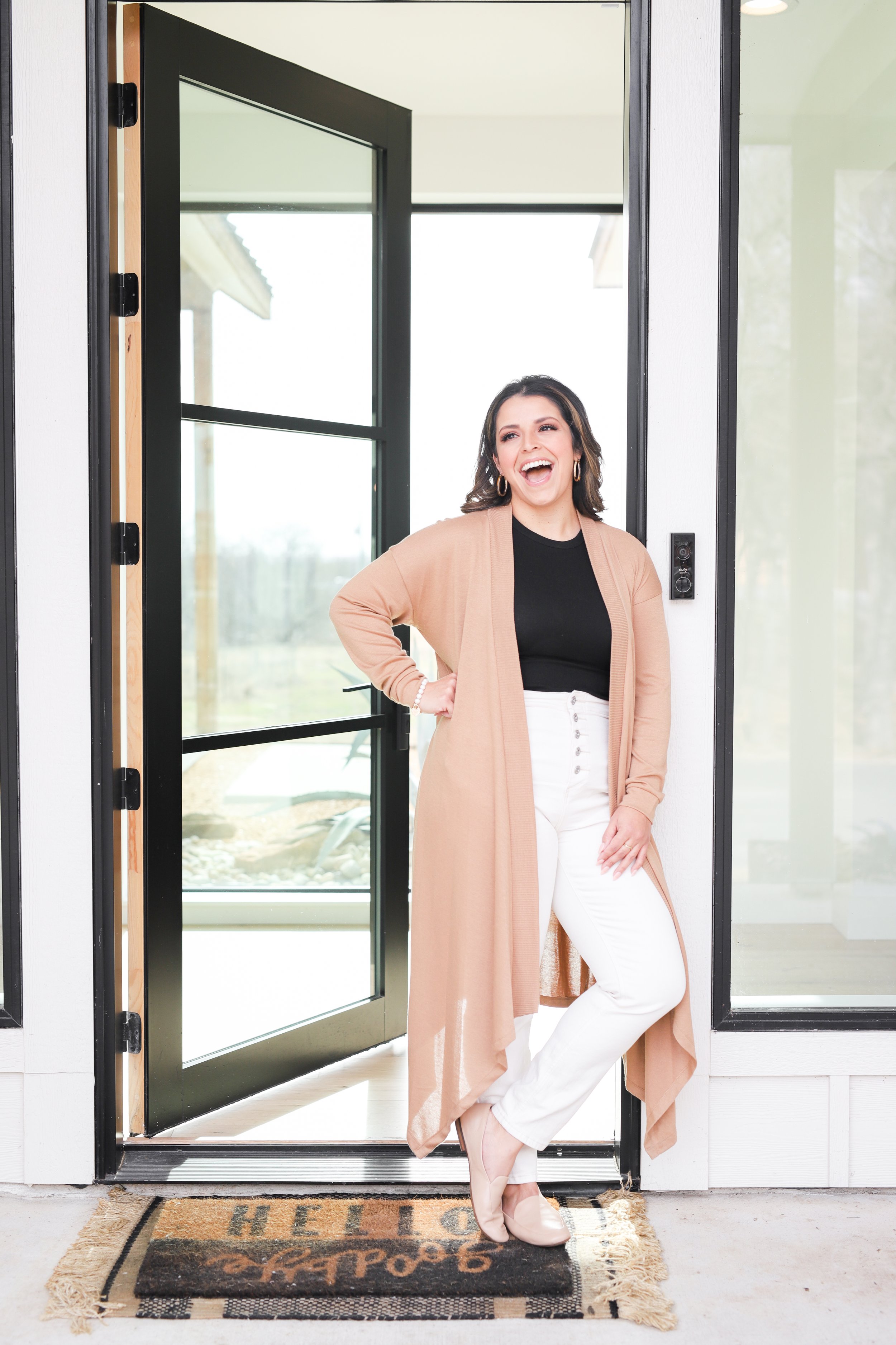 Erica Anaya Branding Session-36.jpg