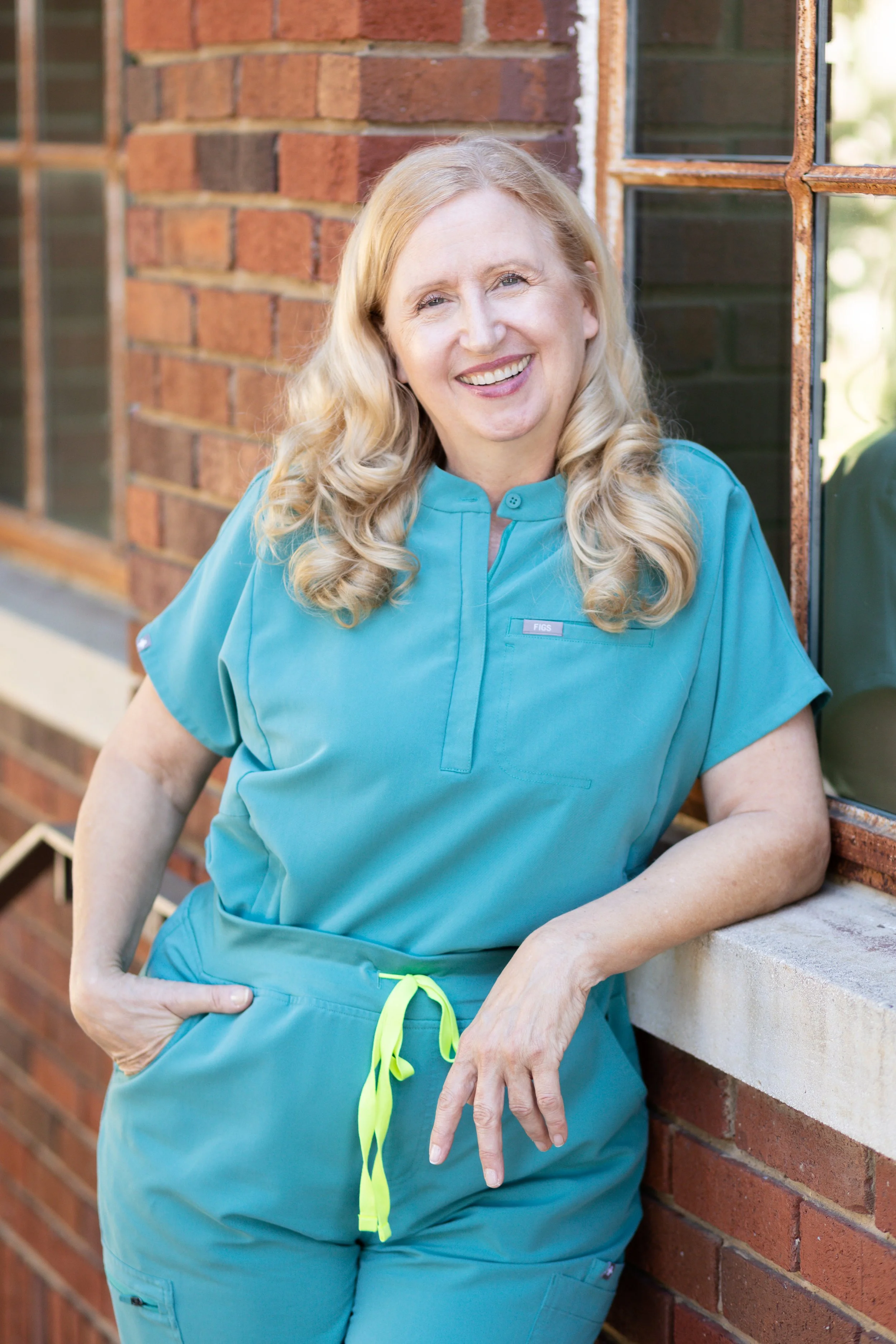 Beki Kellogg Headshot session -58.jpg