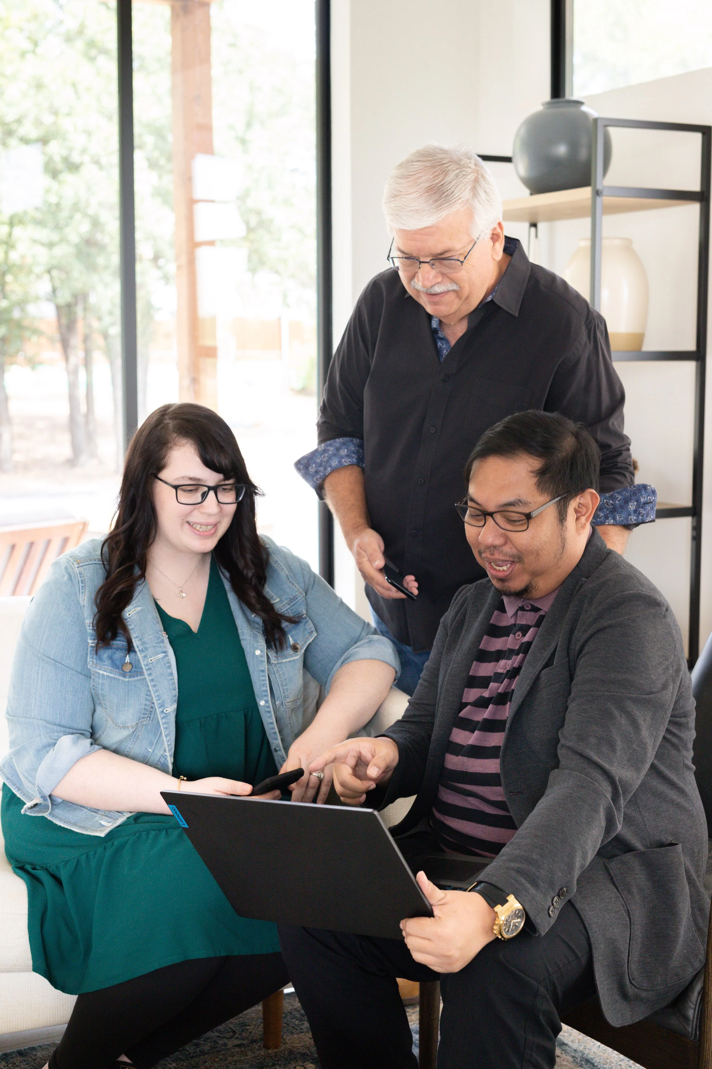 Hannah Ghimire Branding Session-128.jpg