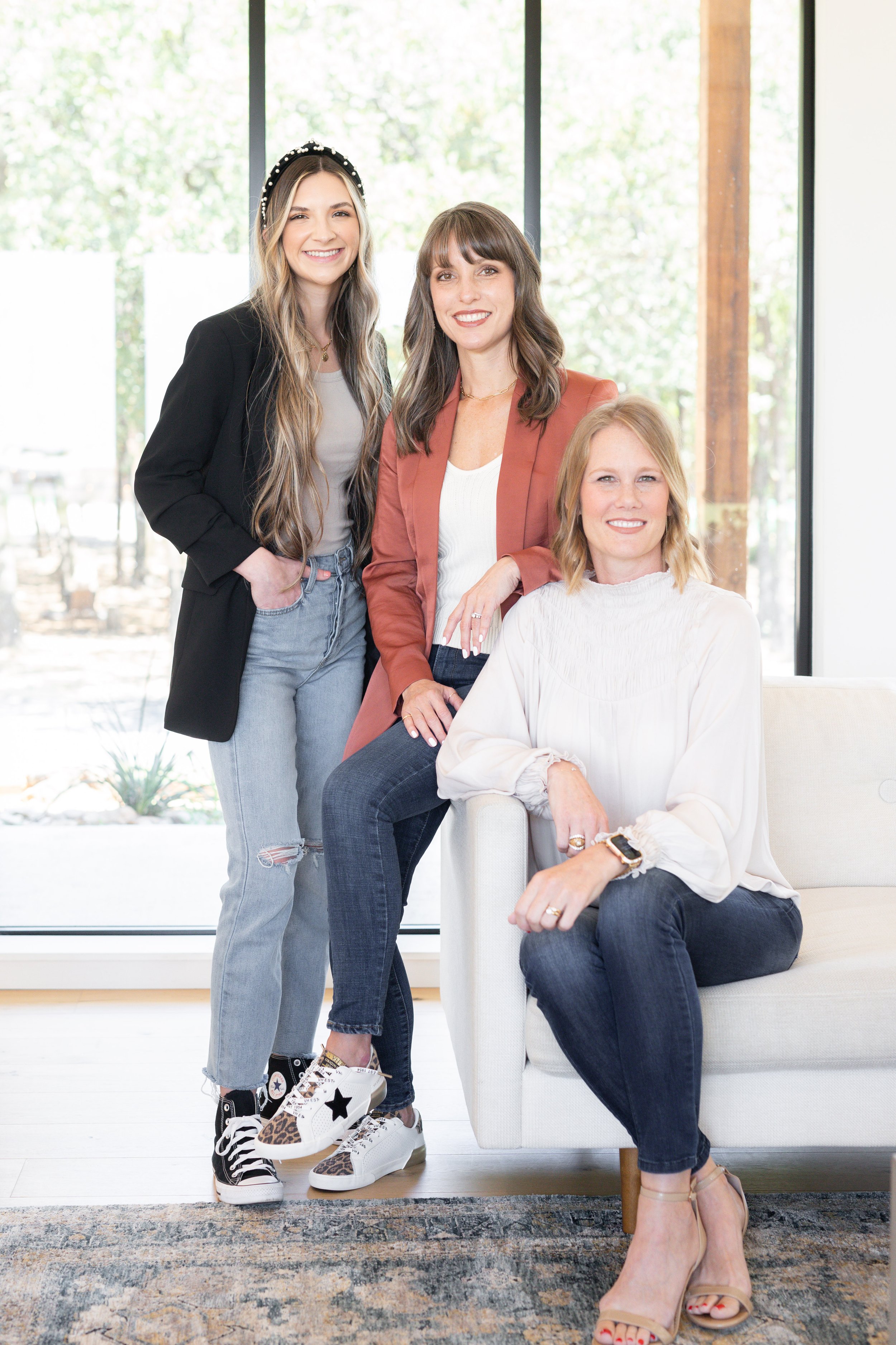 Kara Gordon Branding Session-83.jpg