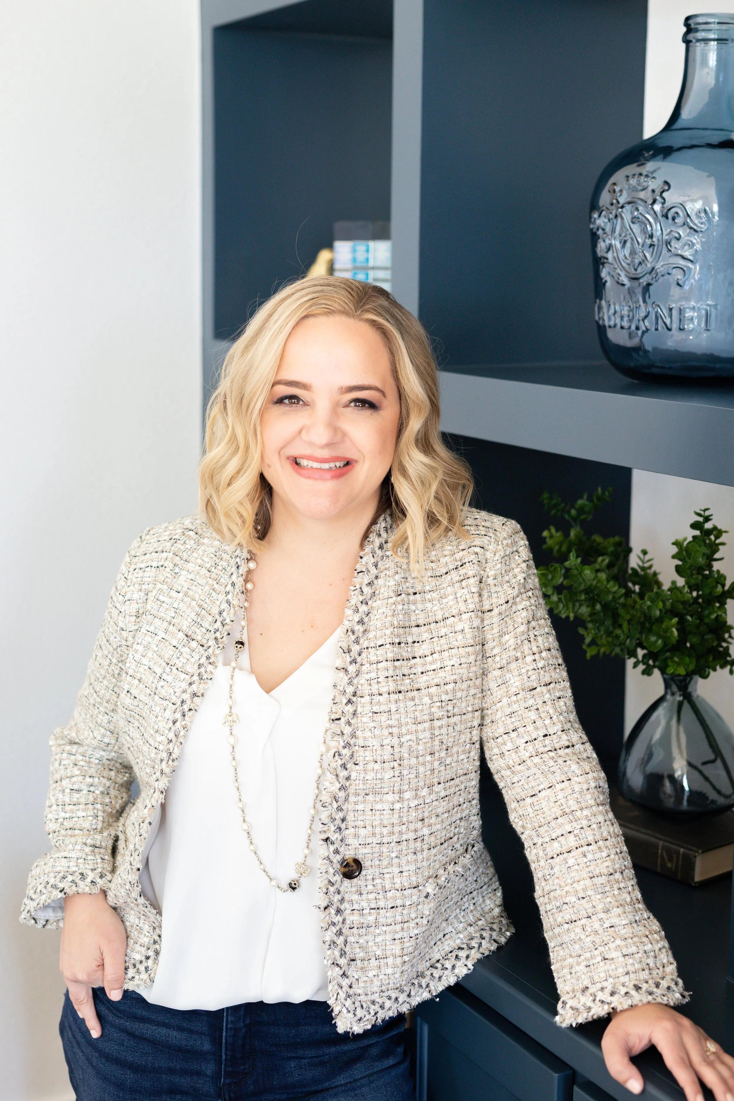 Rachel Moussa Branding Session-108.jpg