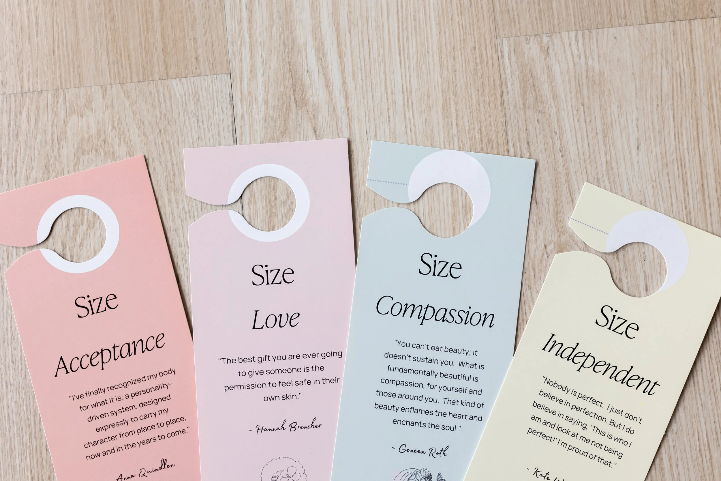 Brandy Walker Branding Session -114.jpg